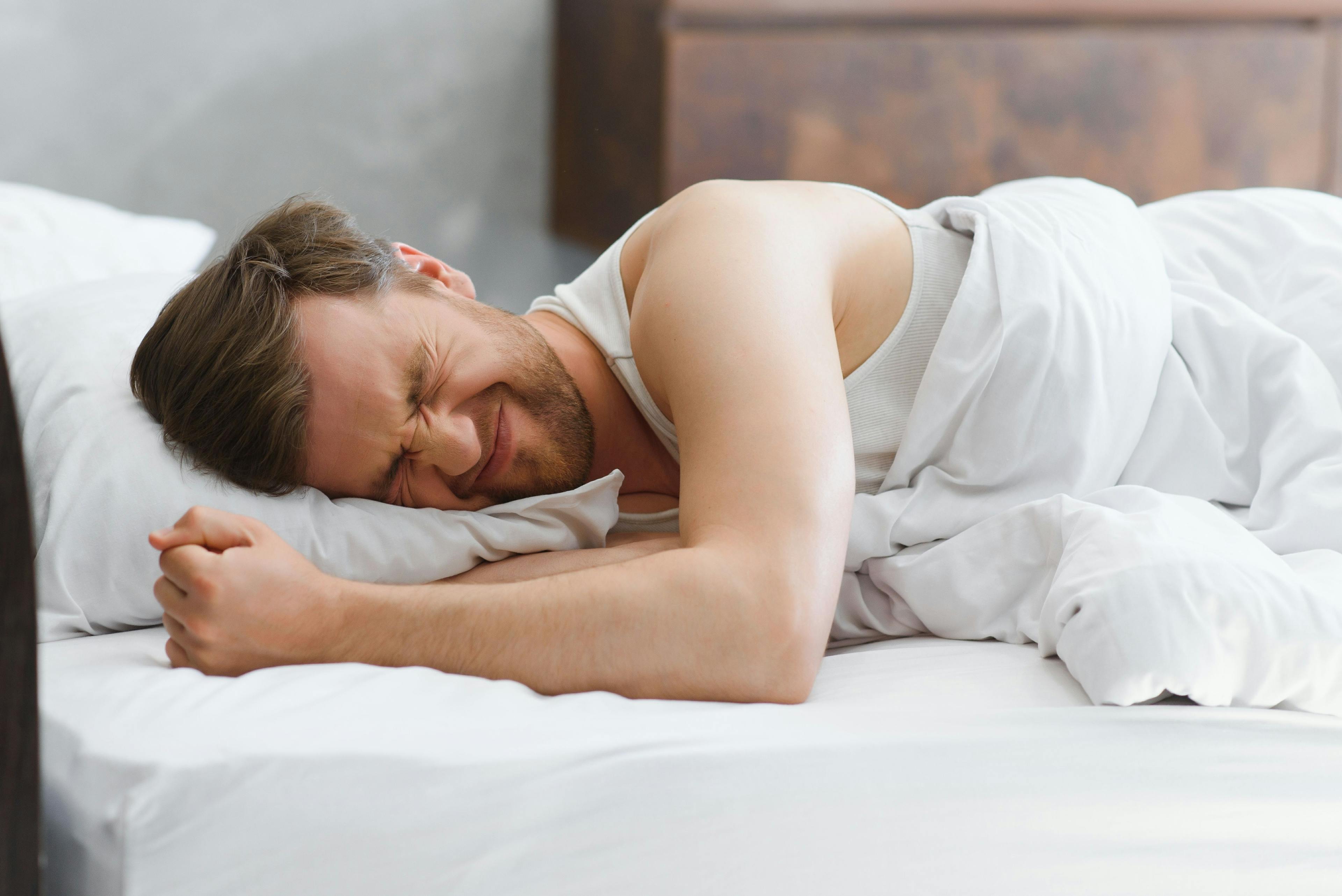 Understanding the Impact of Prurigo Nodularis Itch, Sleep Loss, and Quality of Life