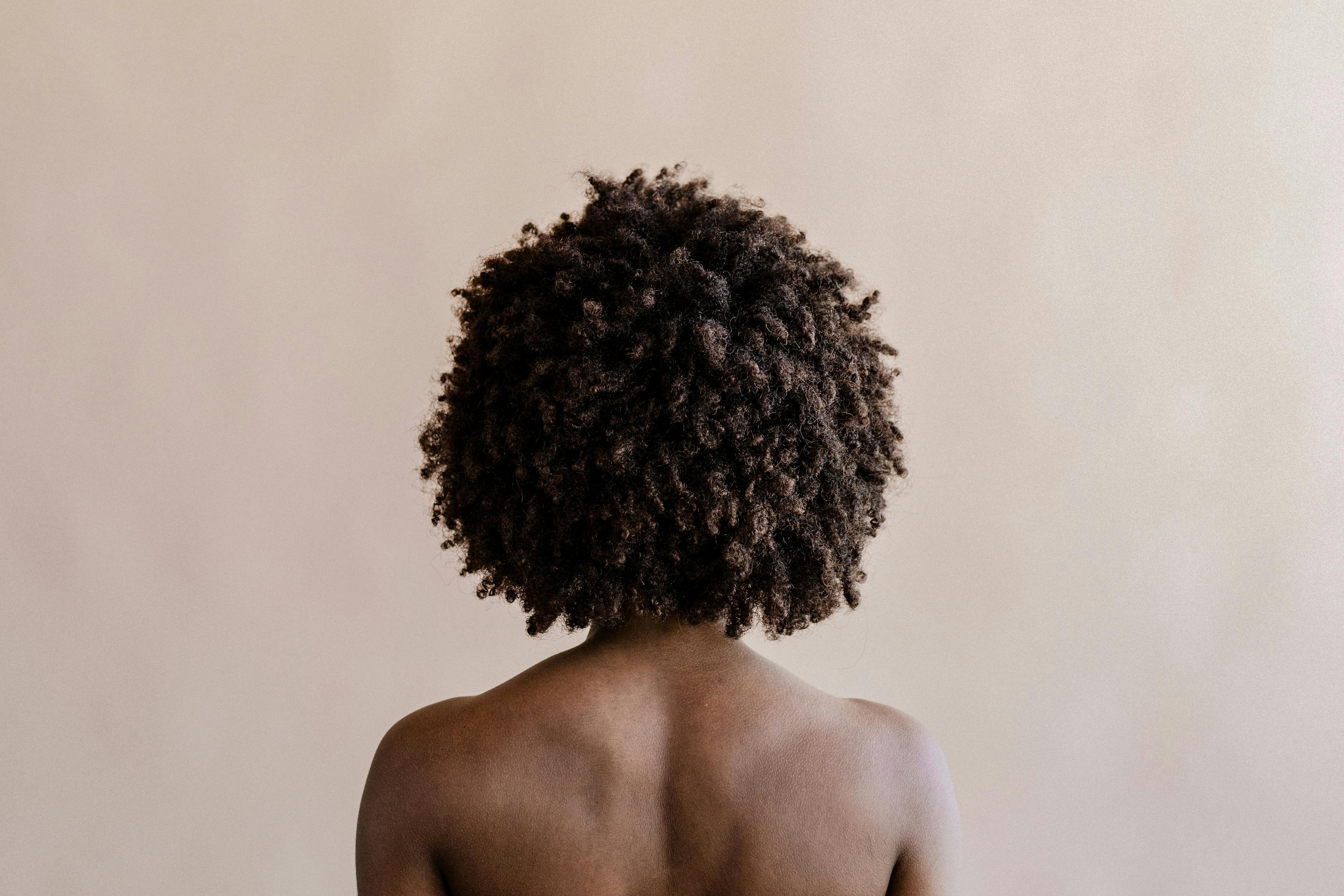 Hair and Skin Publications From Sub-Saharan Africa Are Steadily Increasing, Researchers Report