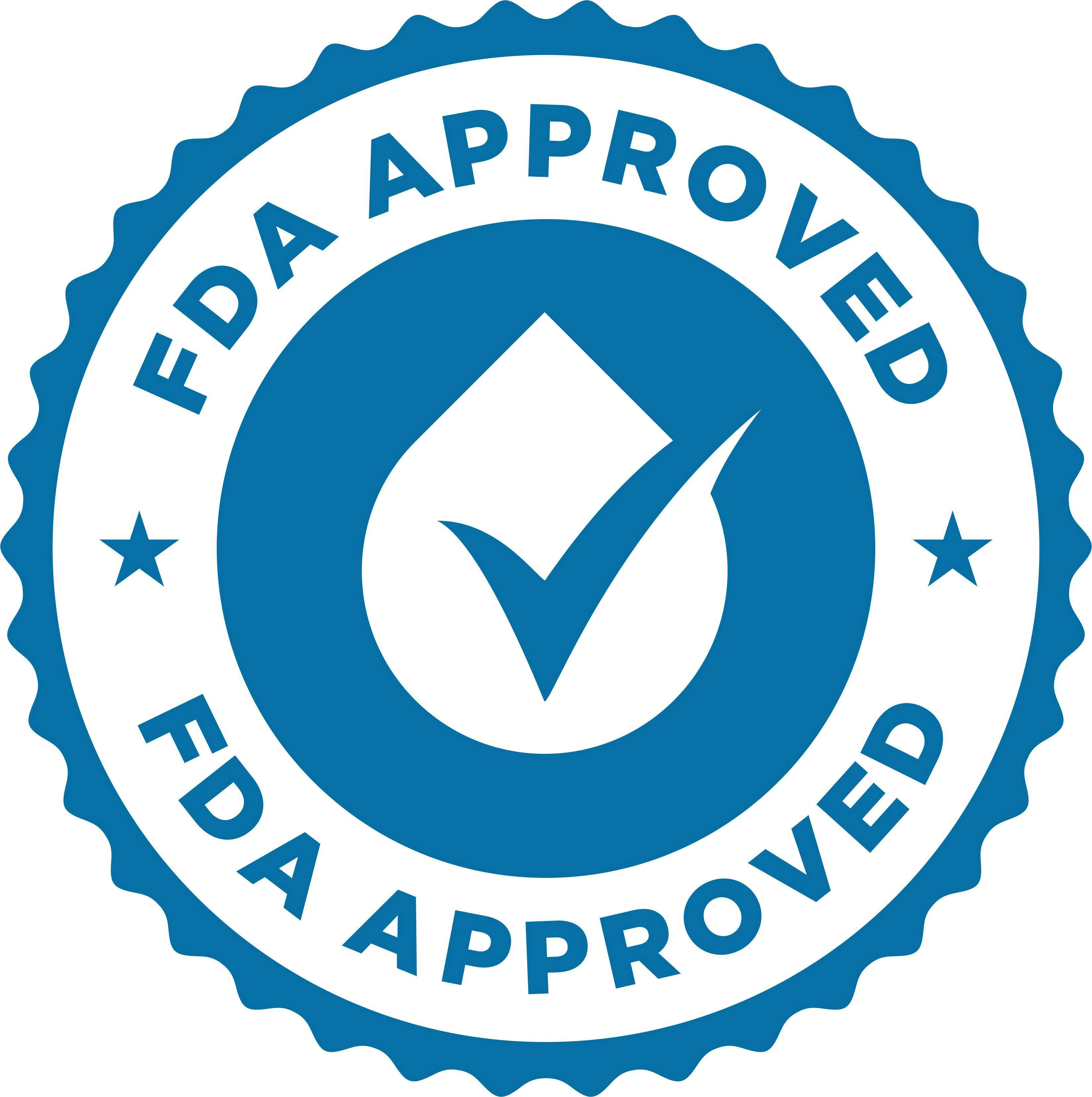 FDA Approves Dupliumab for Prurigo Nodularis  