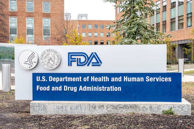 Abeona Submits Biologics License Application to FDA for EB-101