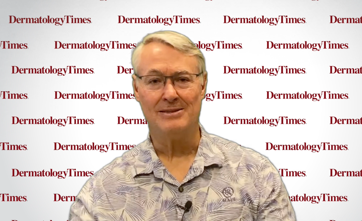 Maui Derm 2020: A message from Dr. George Martin