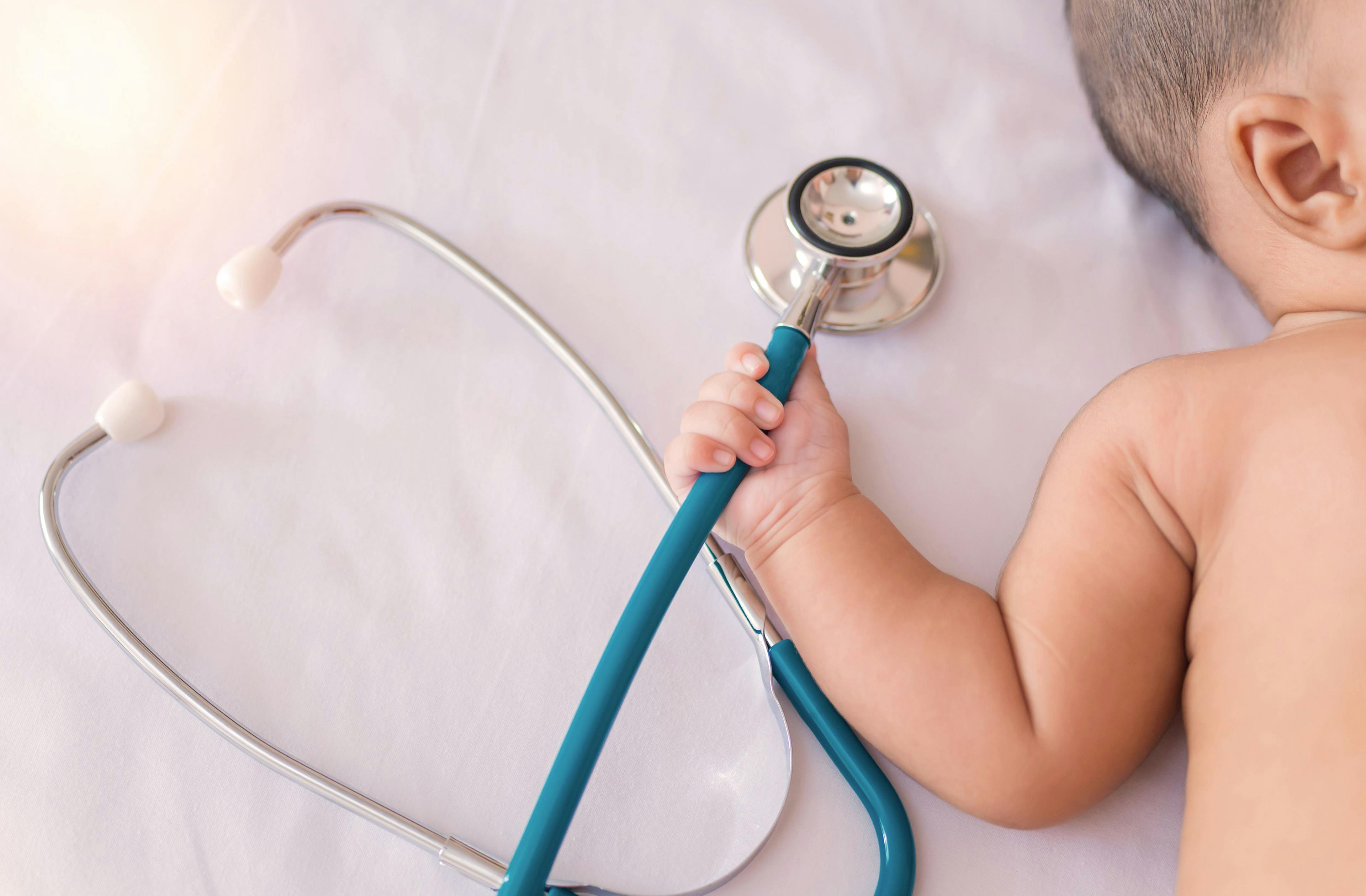 Pediatric Necrobiosis Lipoidica Yields Treatment Failure Rate of 40%
