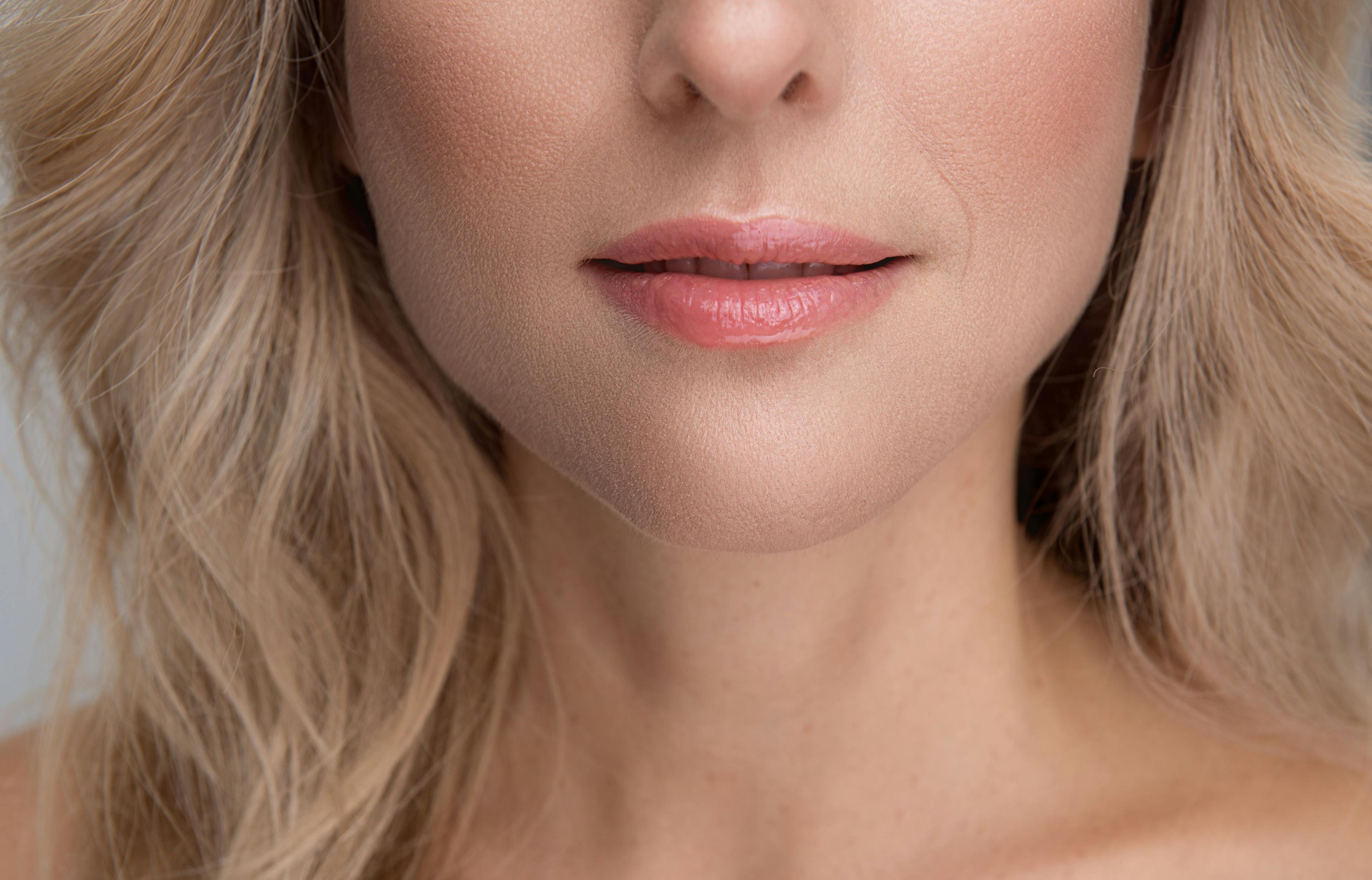 RescueMD’s Restorative Lip Treatment Supports Healthy Lips Post-Treatment