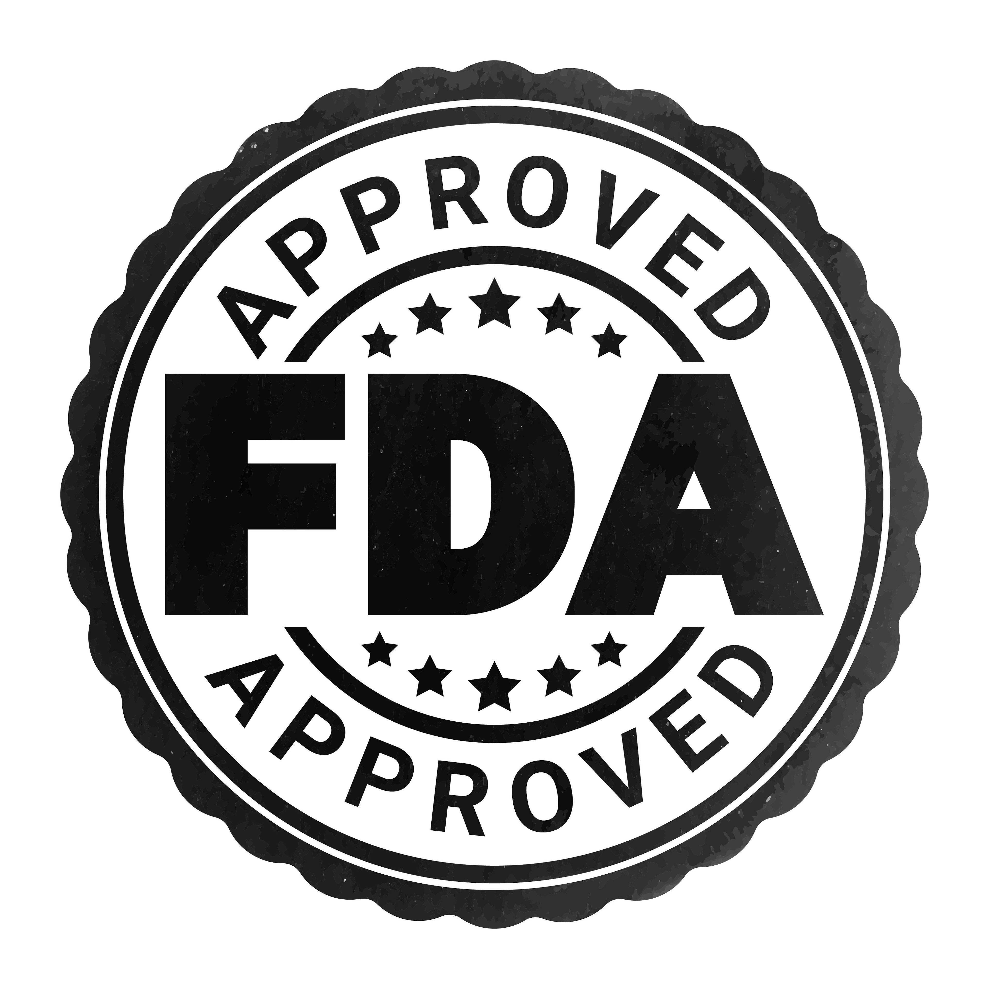 IDP-126 Approved by FDA for Treatment of Acne