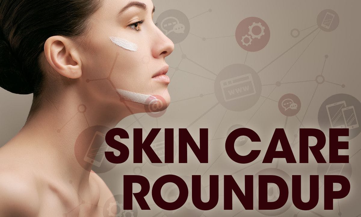 What's Trending in Skin Care: May 2023 