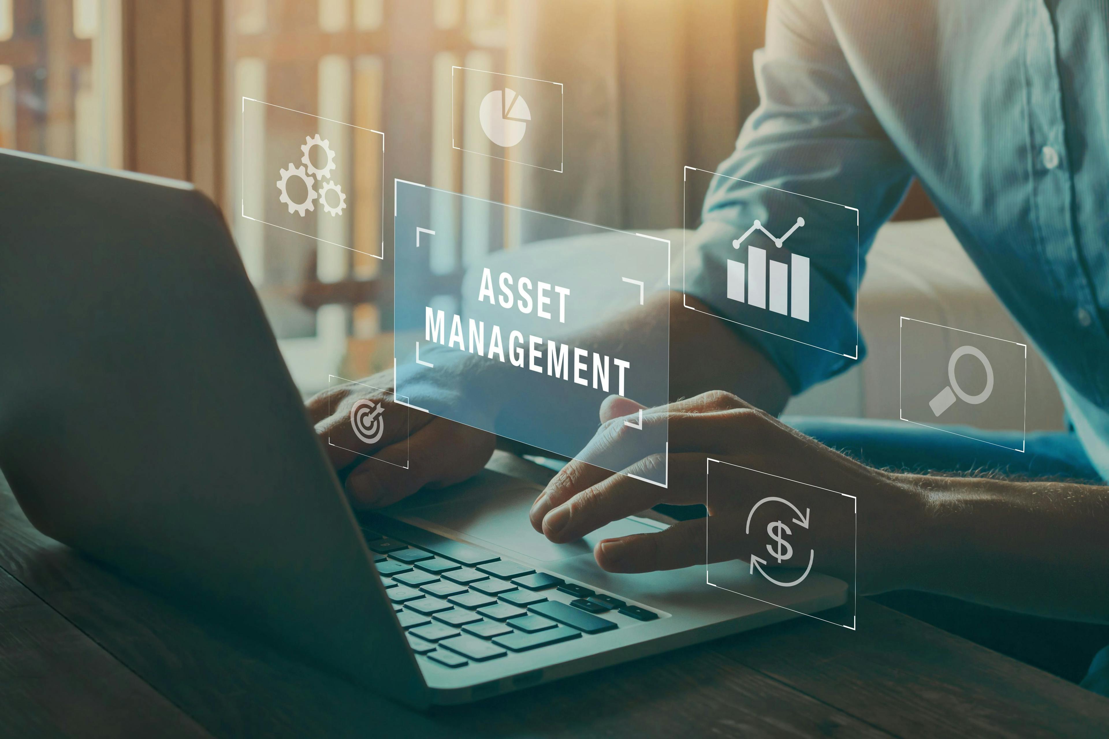 4 Key Tools to Protect Personal and Practice Assets 