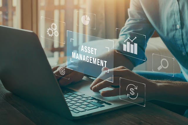 4 Key Tools to Protect Personal and Practice Assets 