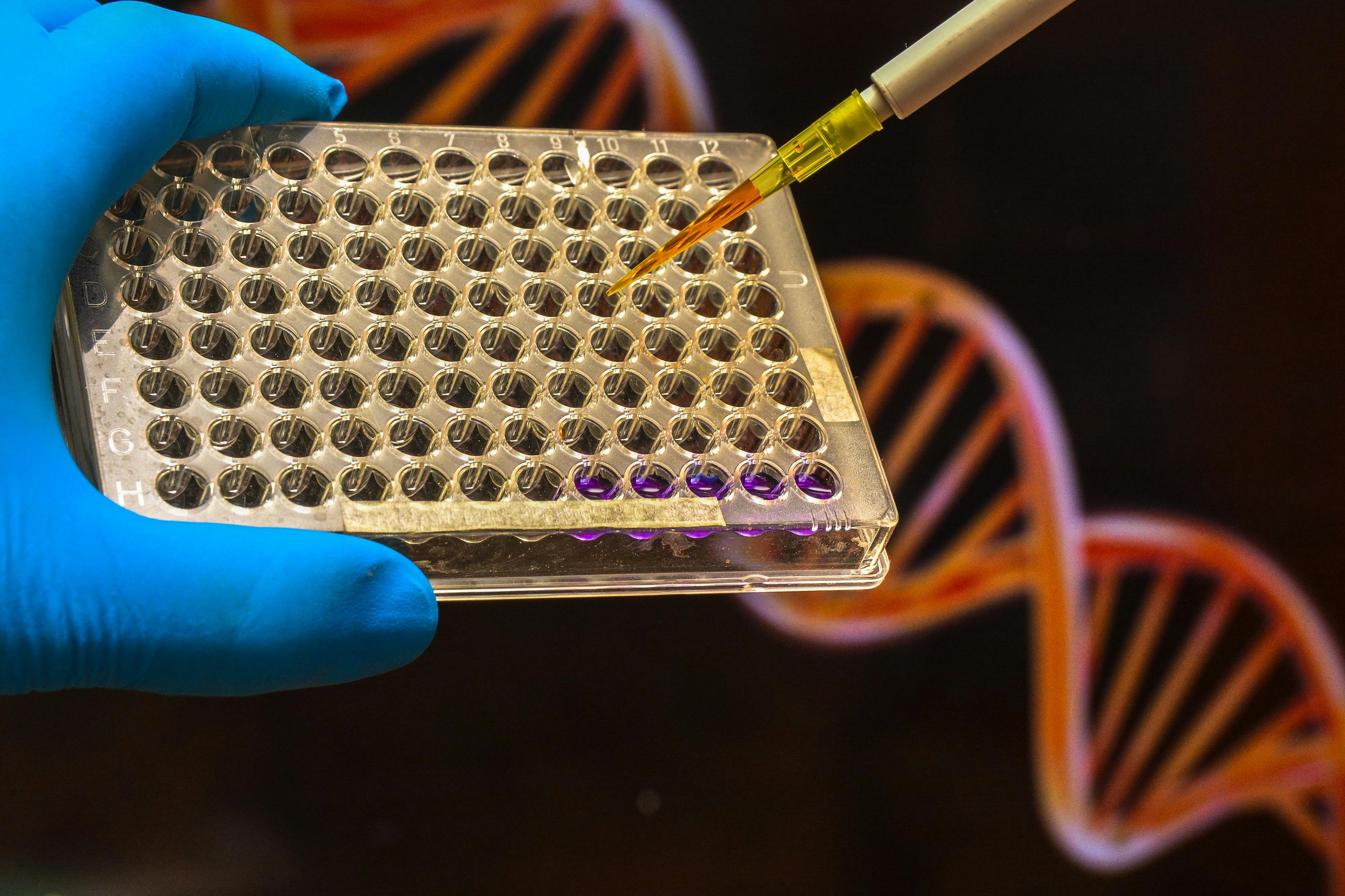 Exploring the Emergence of Genomic Testing in Dermatology