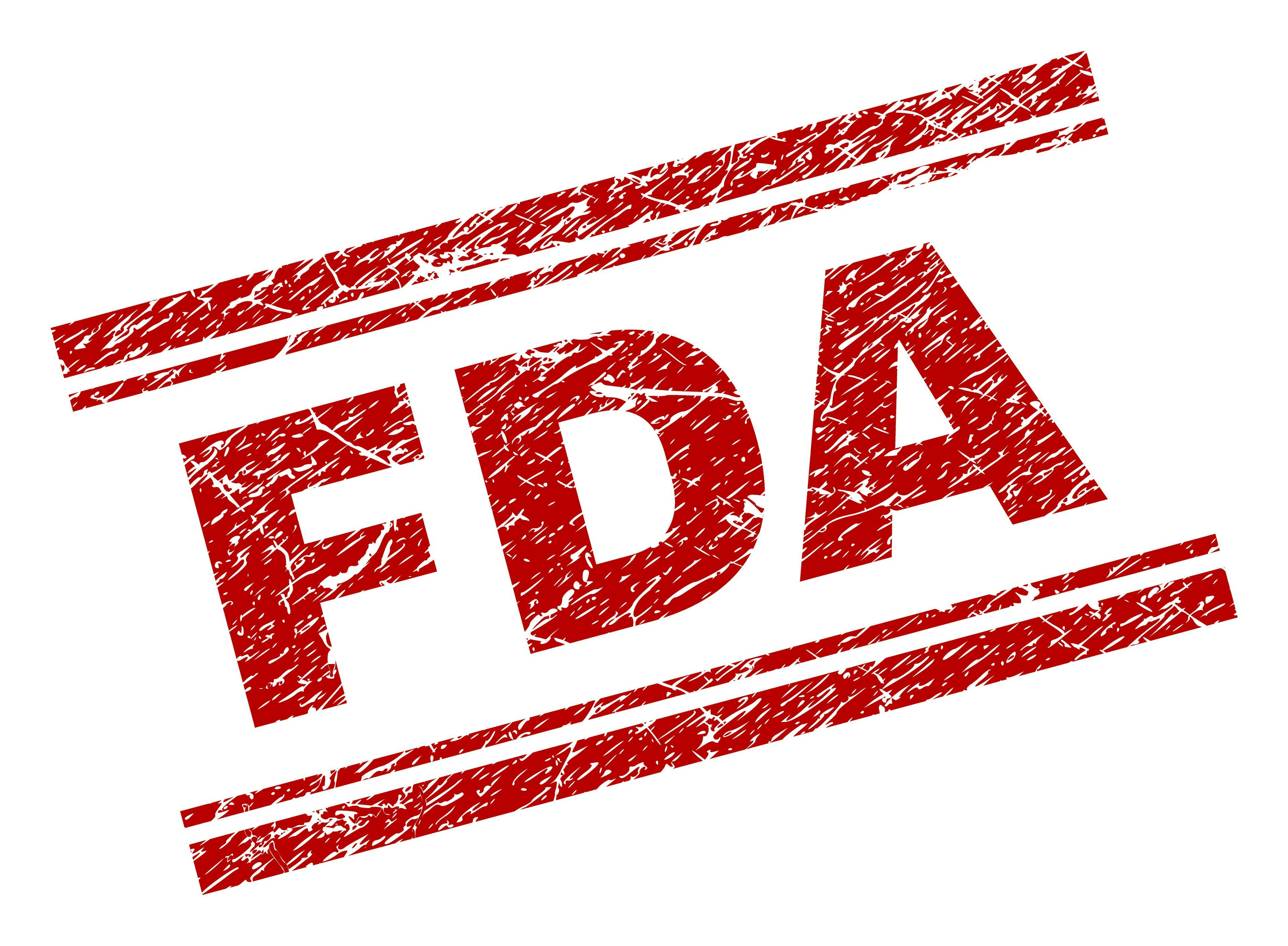 FDA Grants Priority Review to Spesolimab