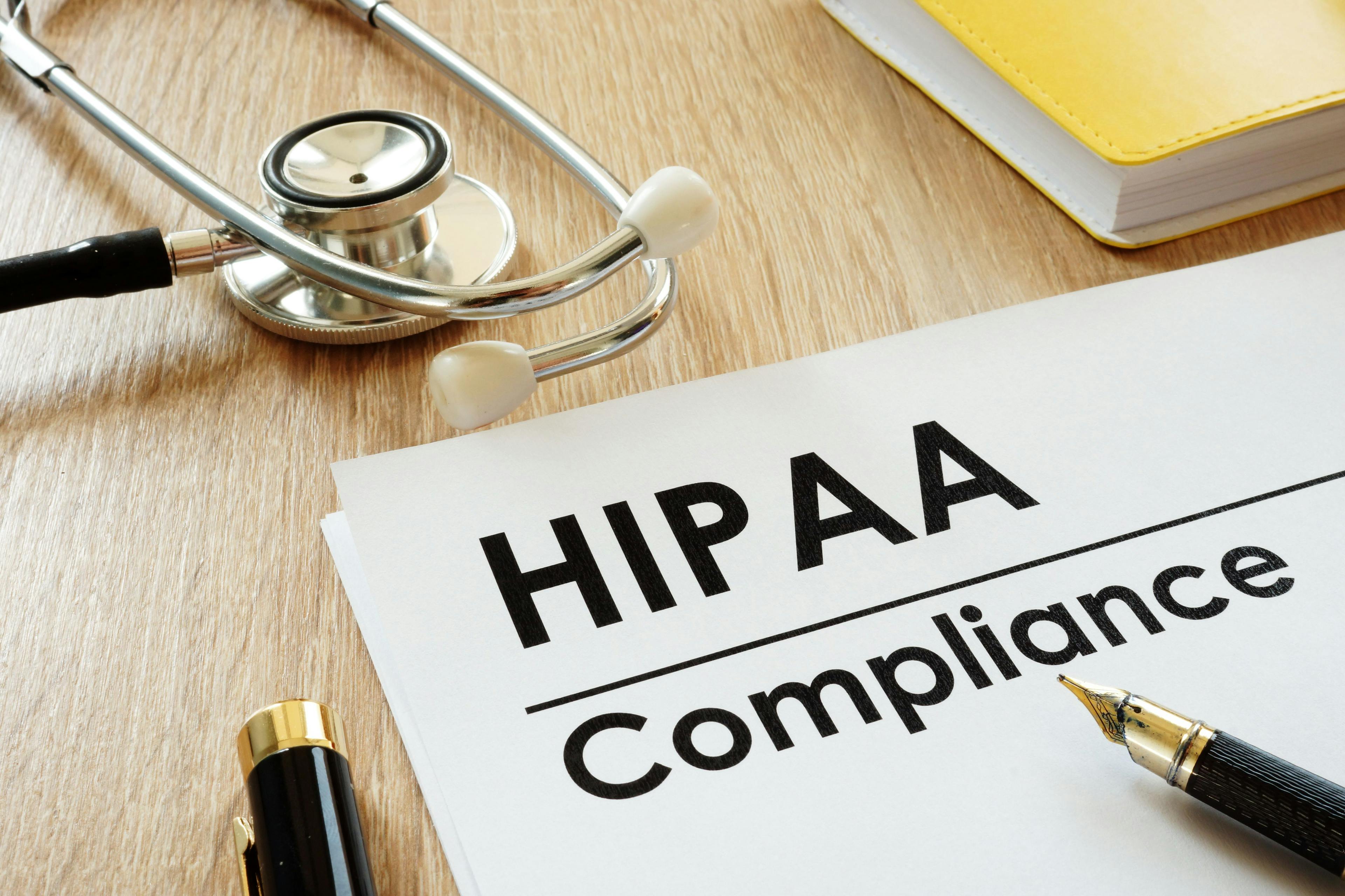 HIPAA Violation, COVID-19 and the Lawsuit