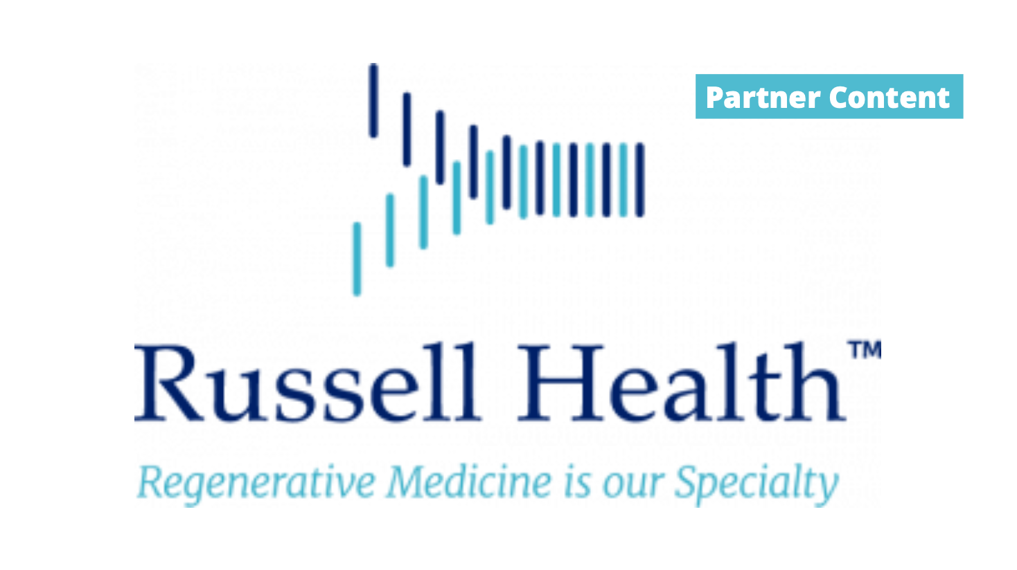 Russell Health Inc.