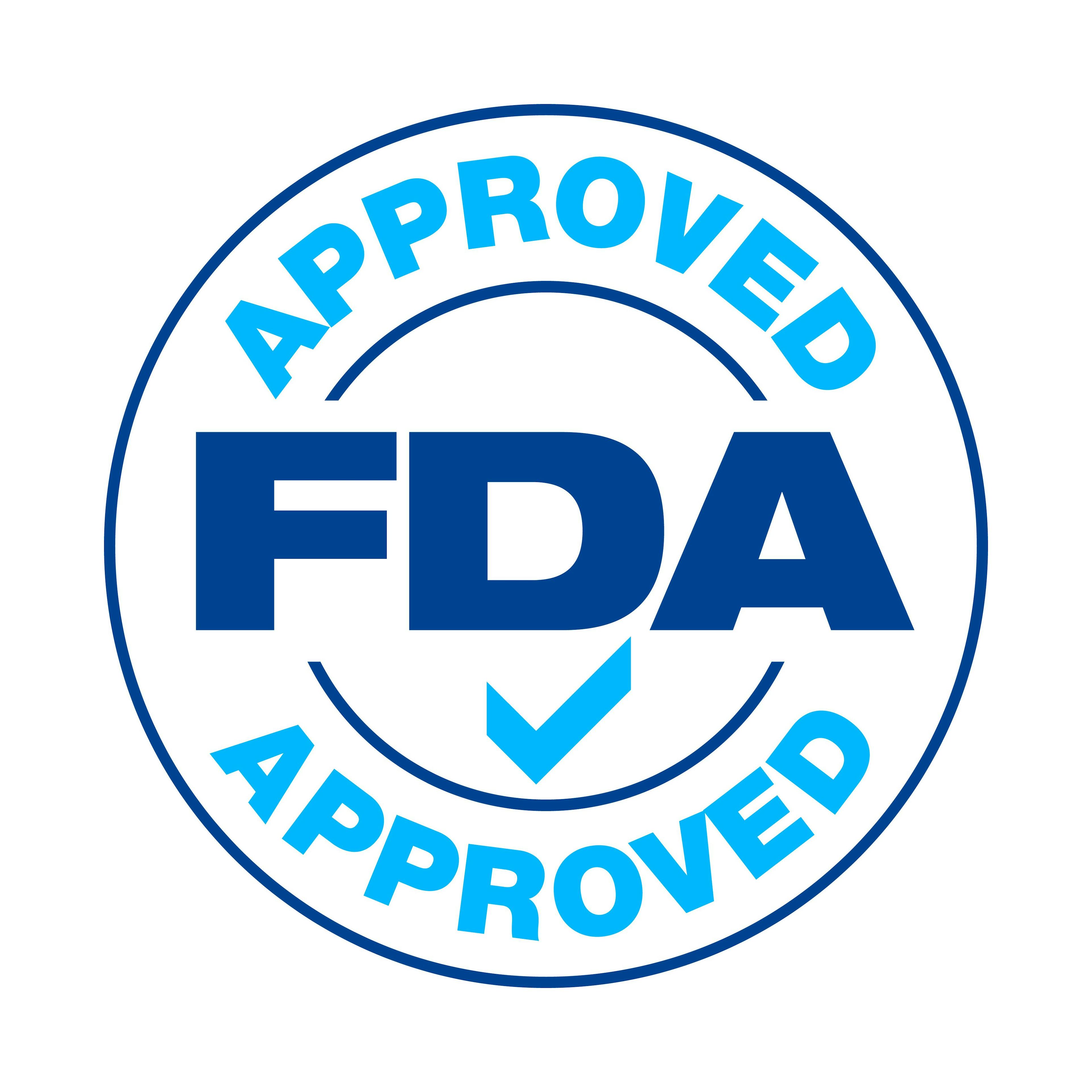 FDA Approves Yuflyma, the Ninth Adalimumab Biosimilar 
