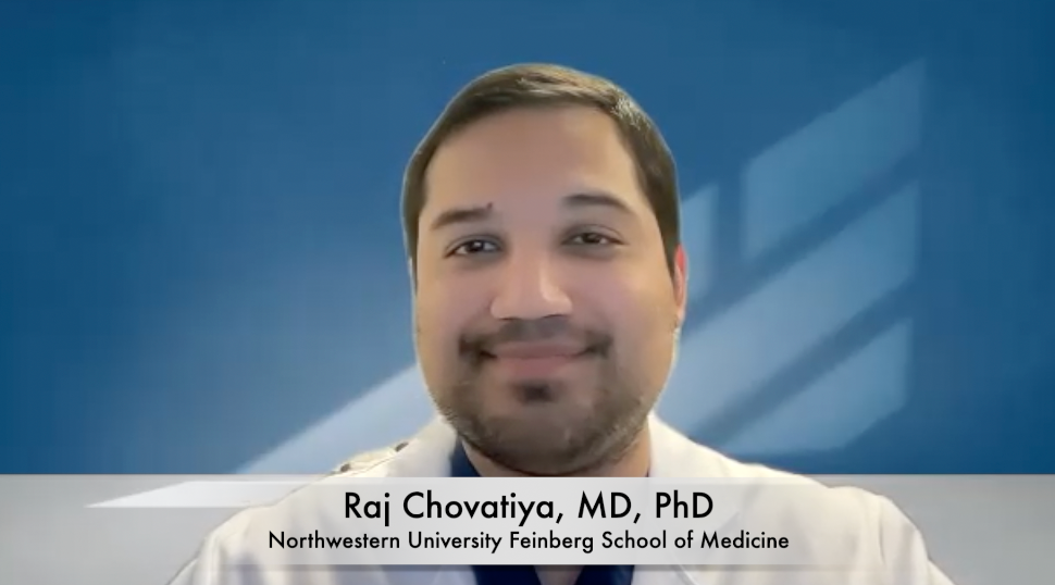 Kidney Disease-Associated Pruritus and Managing Prurigo Nodularis: Treatment Pearls From Raj Chovatiya, MD, PhD  