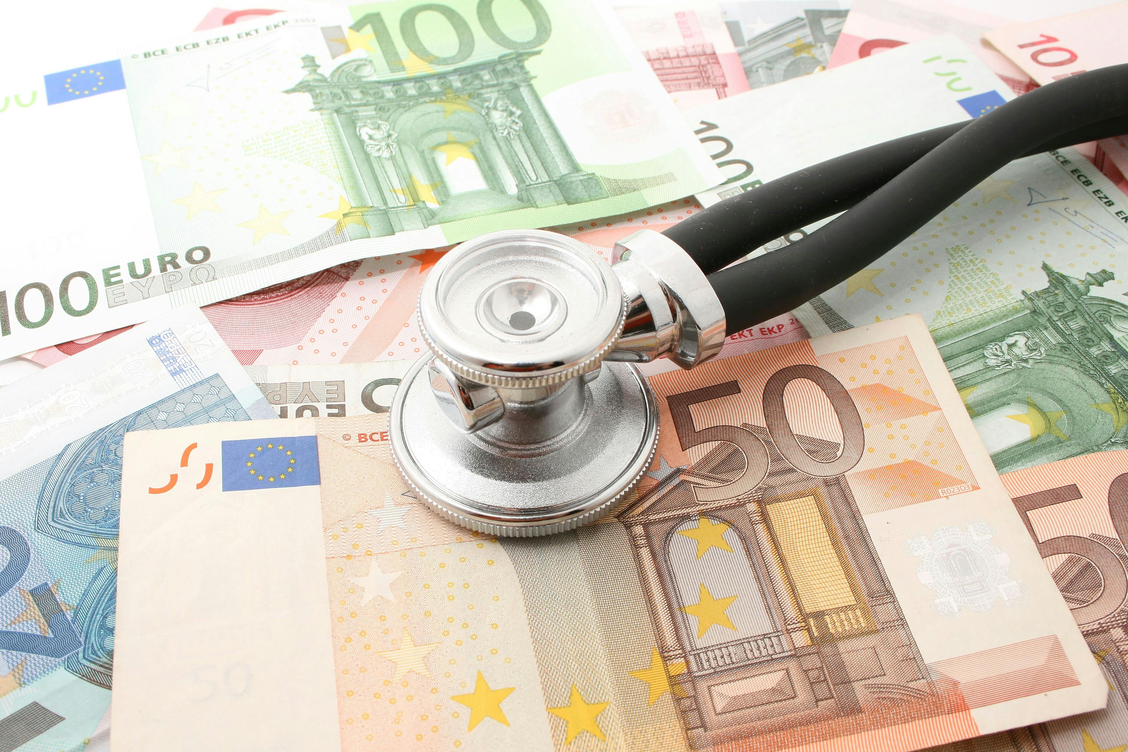 Italian Clinicians Share Cost-Effectiveness of Baricitinib Versus Dupilumab
