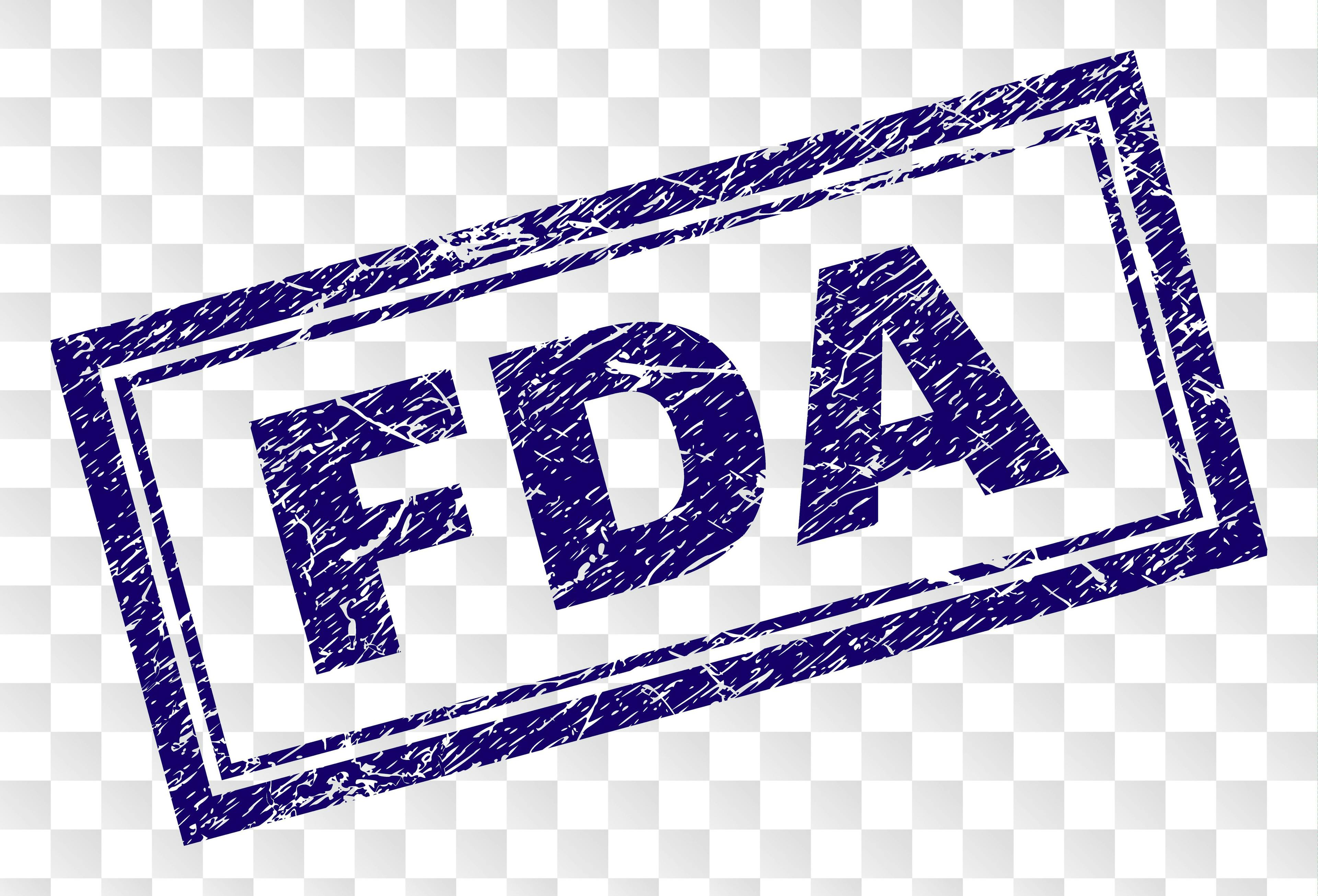 POLL: Which Recent FDA Update Was Most Exciting?