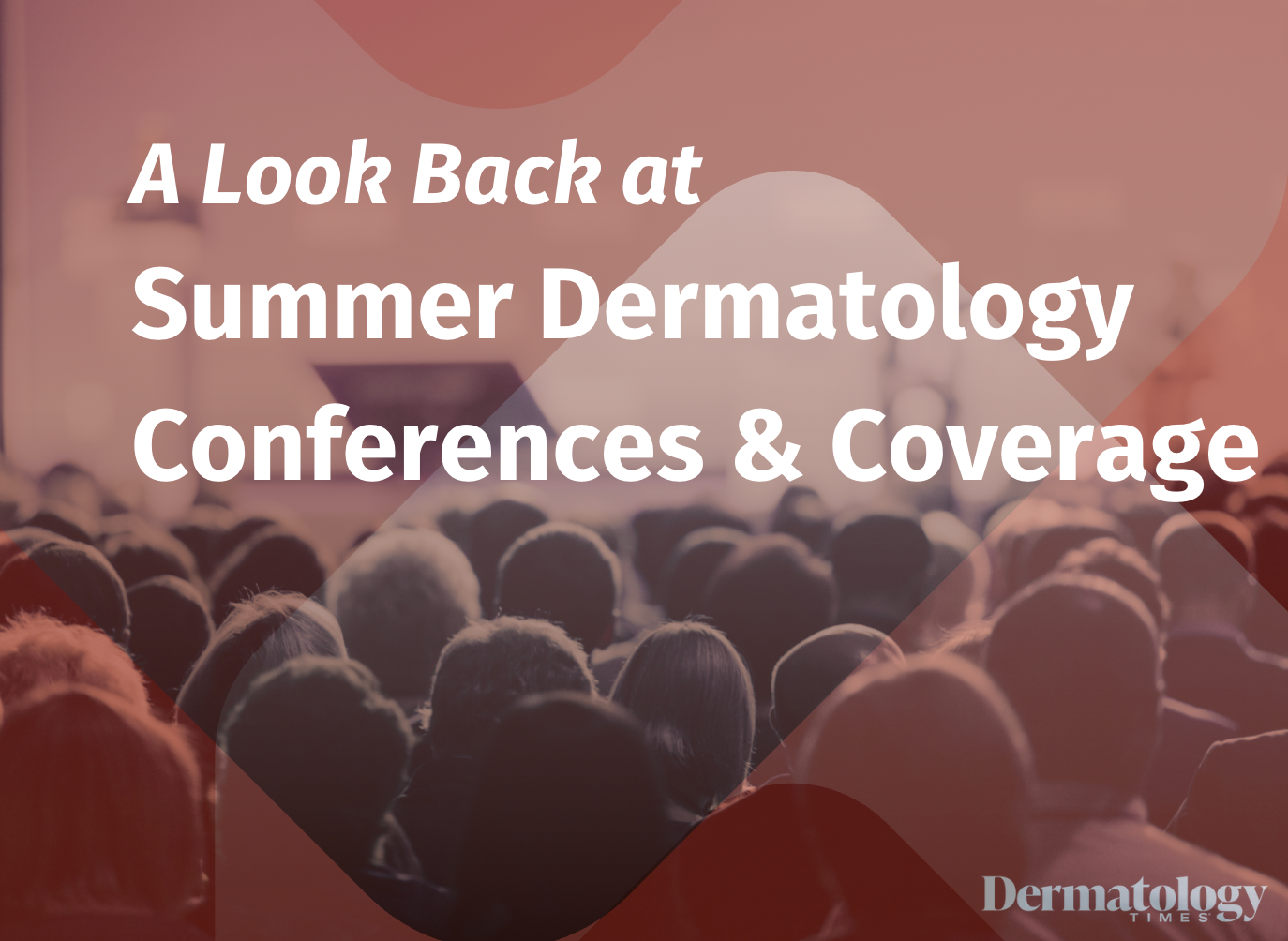 A Look Back at Summer Conferences and Coverage