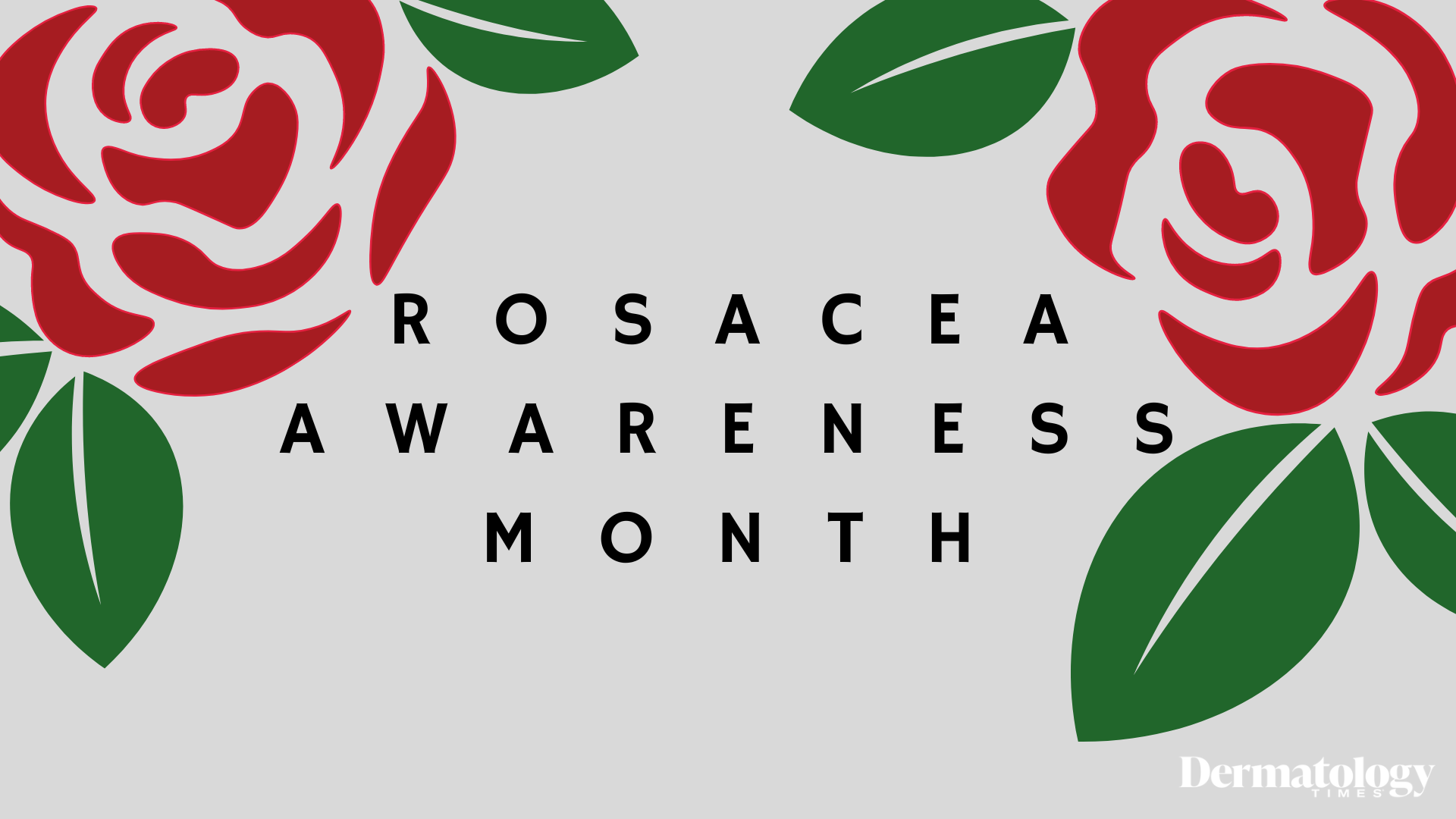 QUIZ: Test Your Knowledge of Rosacea Etiology, Types, and Triggers