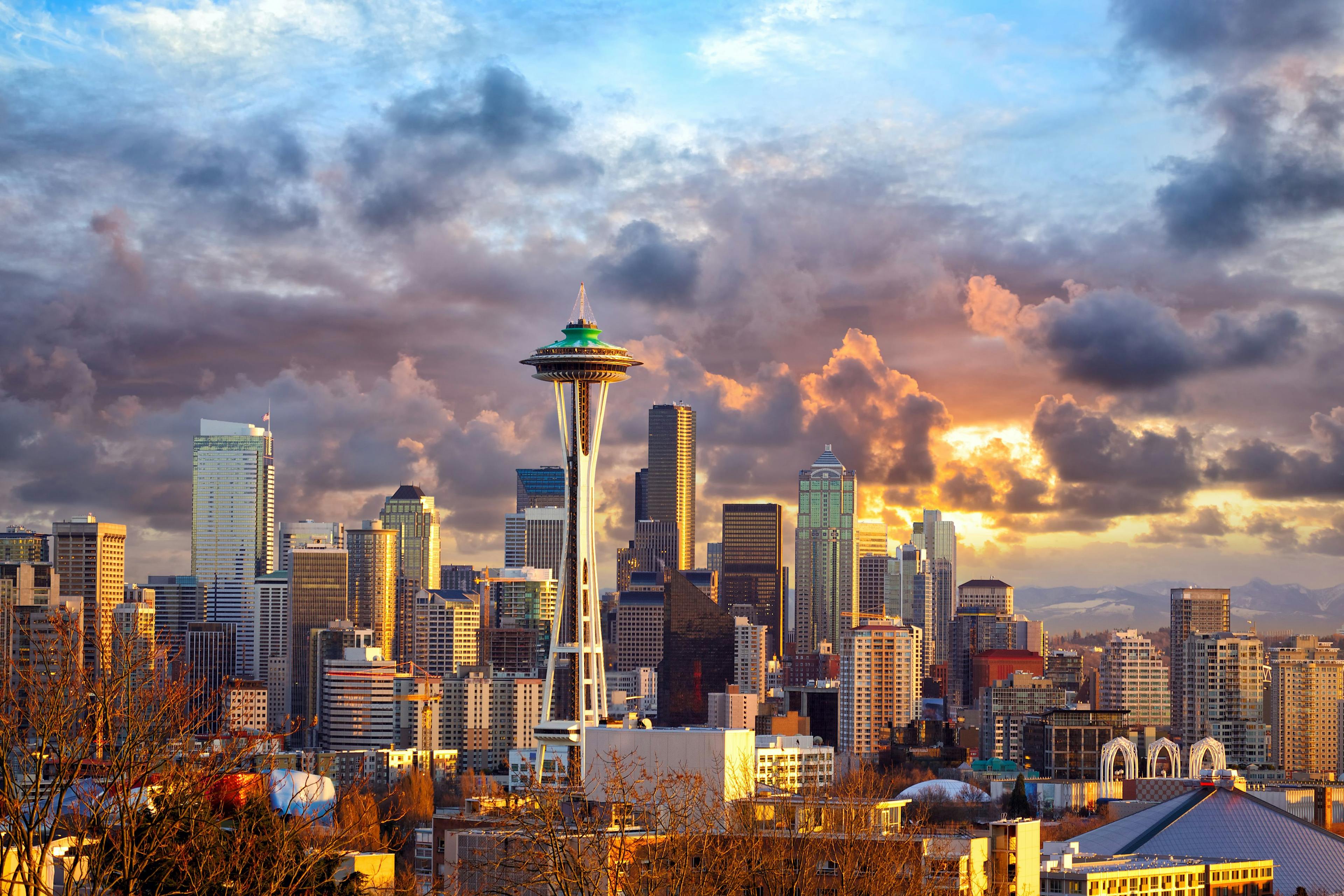 POLL: Are You Attending the 2023 Annual Meeting of the American College of Mohs Surgery in Seattle?