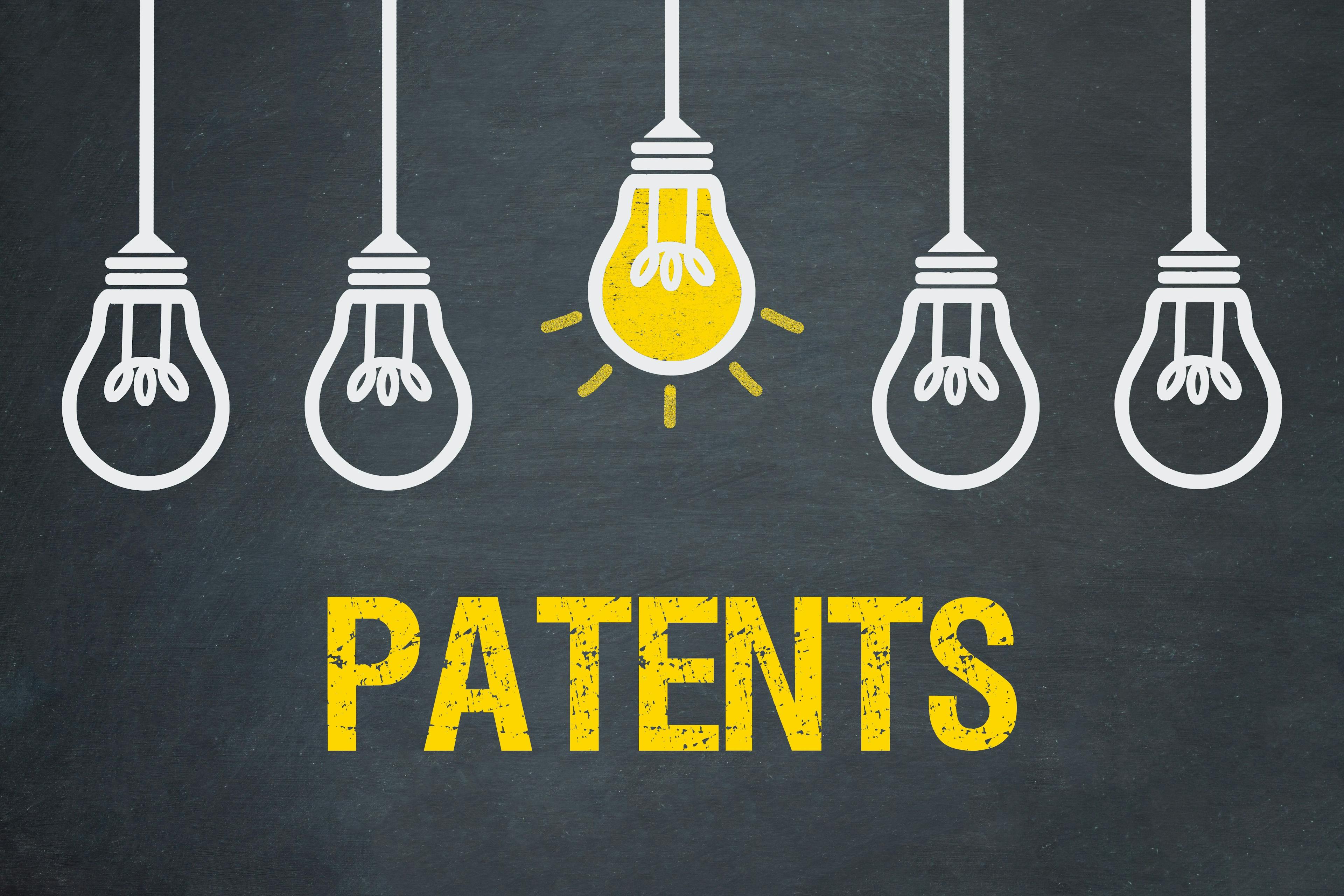 How to use patents to maximize value for your venture