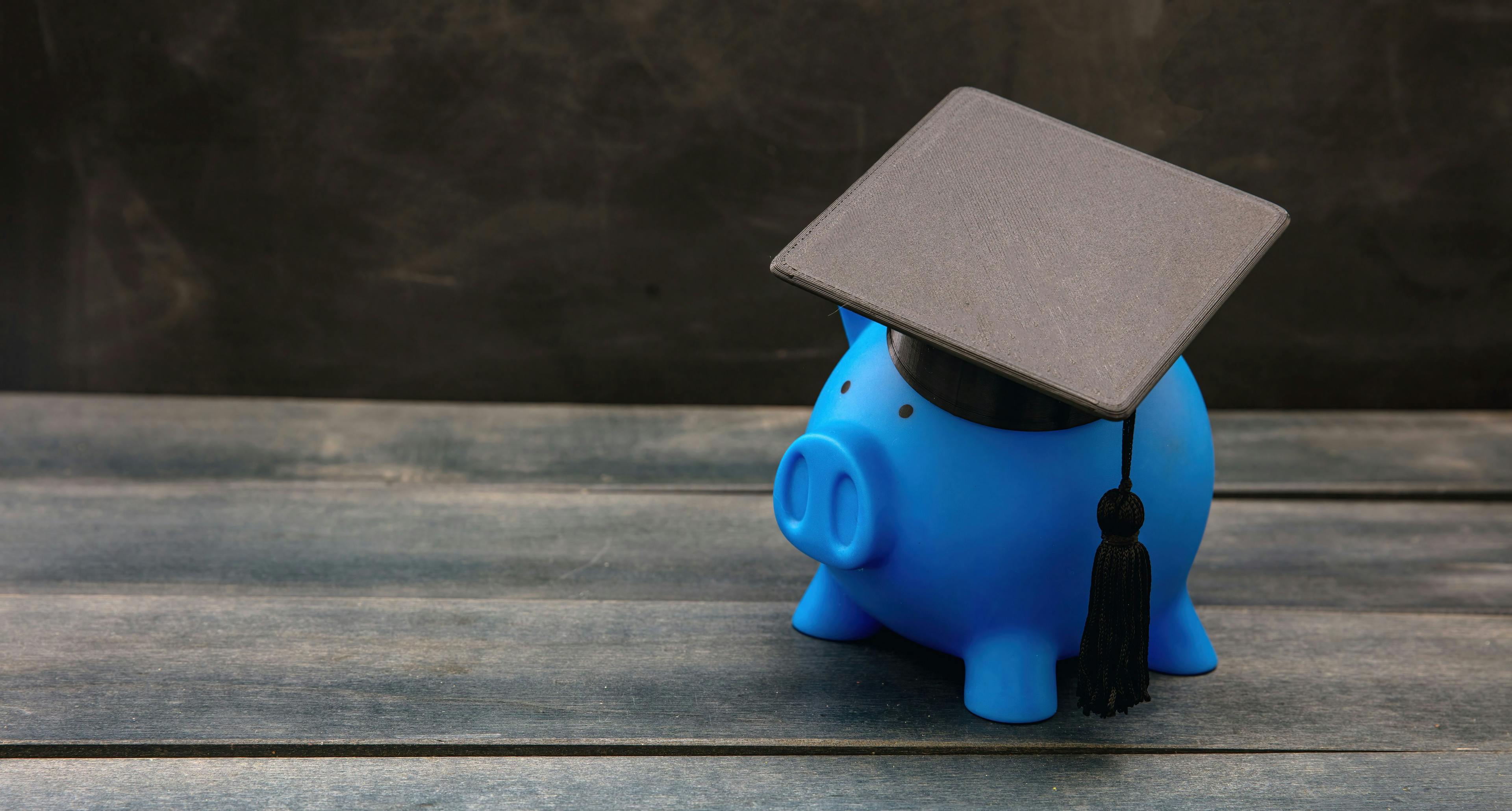 Dealing With Student Loan Debt: How to Budget for Repayment and Other Financial Goals