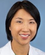 The Power of Patch Testing With Peggy Wu, MD