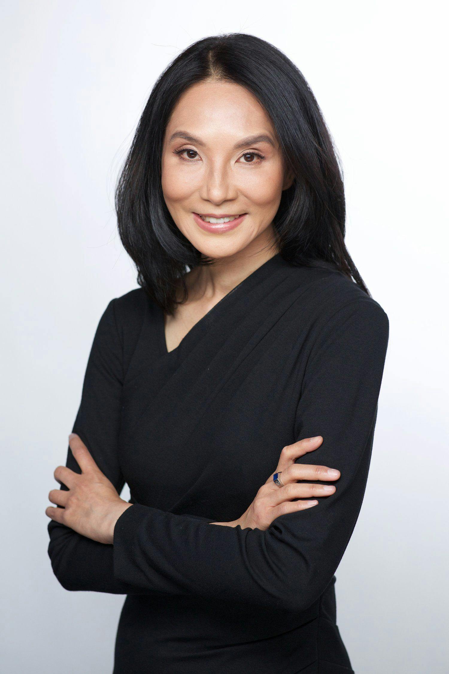 Elaine Kung, MD, FAAD/Future Bright Dermatology