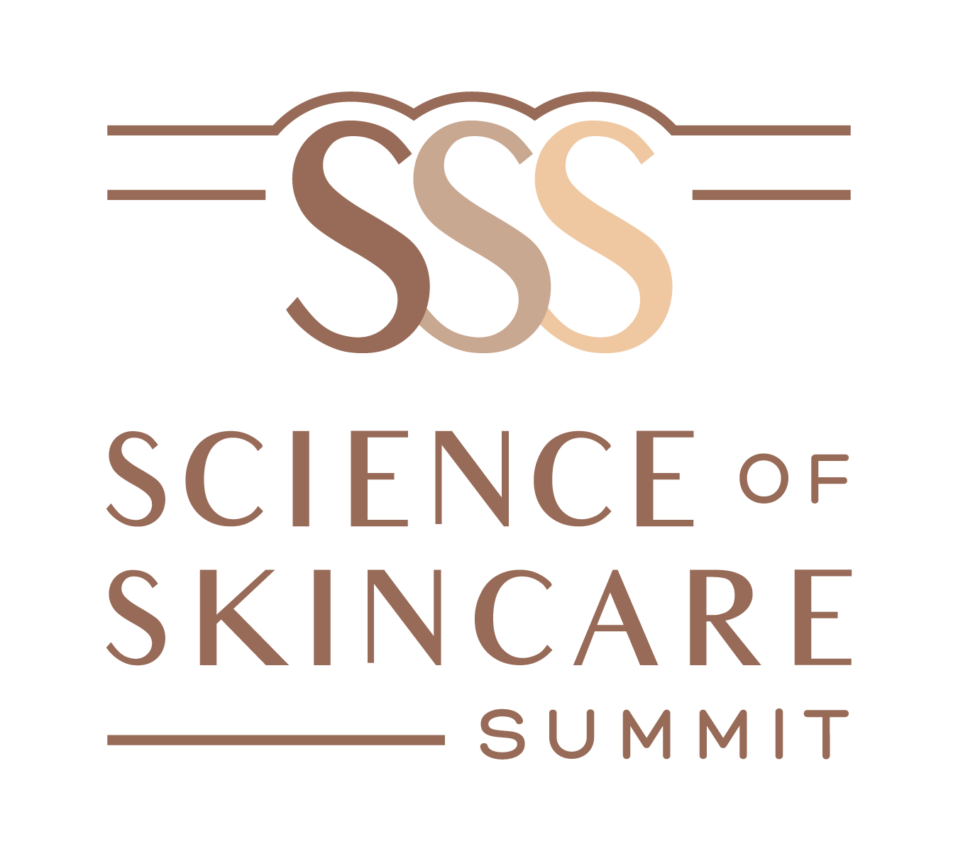 Gear Up for The Science of Skincare Summit 