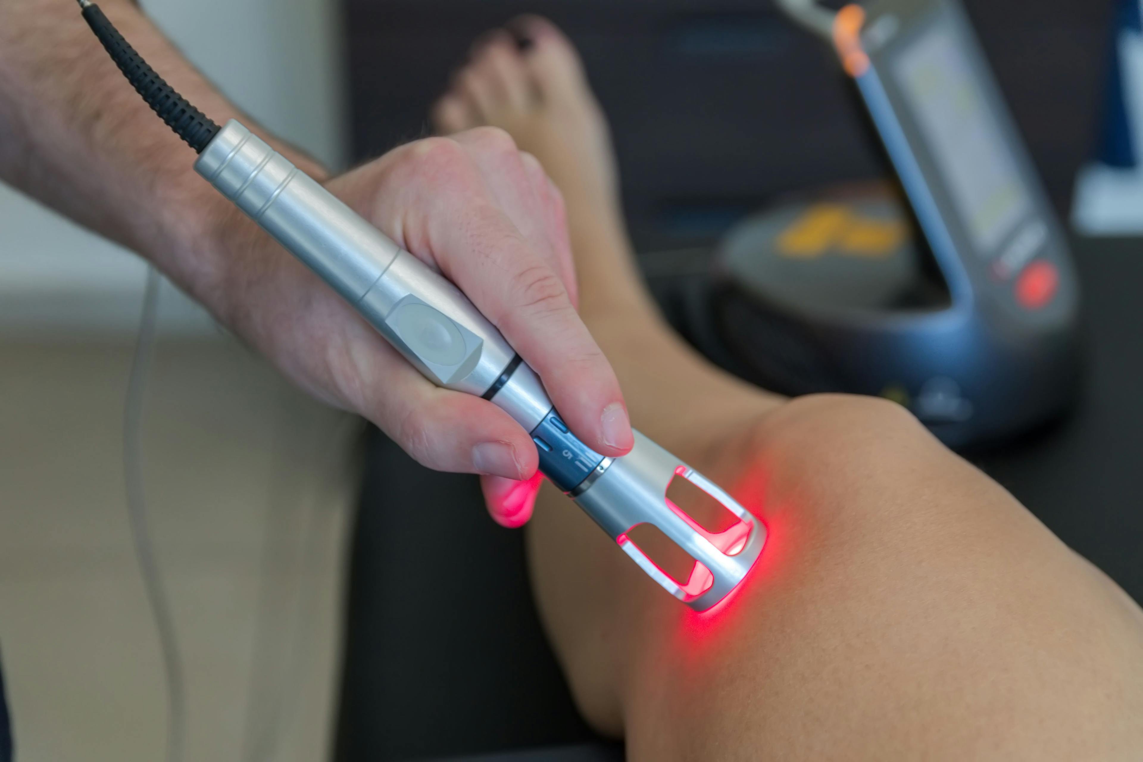New Technological Advances in Cosmetic Procedures