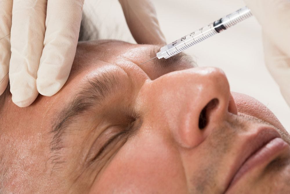Researchers identify optimal uses for 18 popular HA fillers