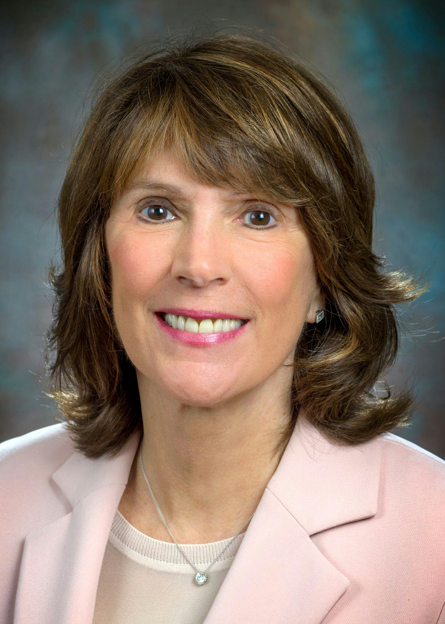 Patricia Farris, MD