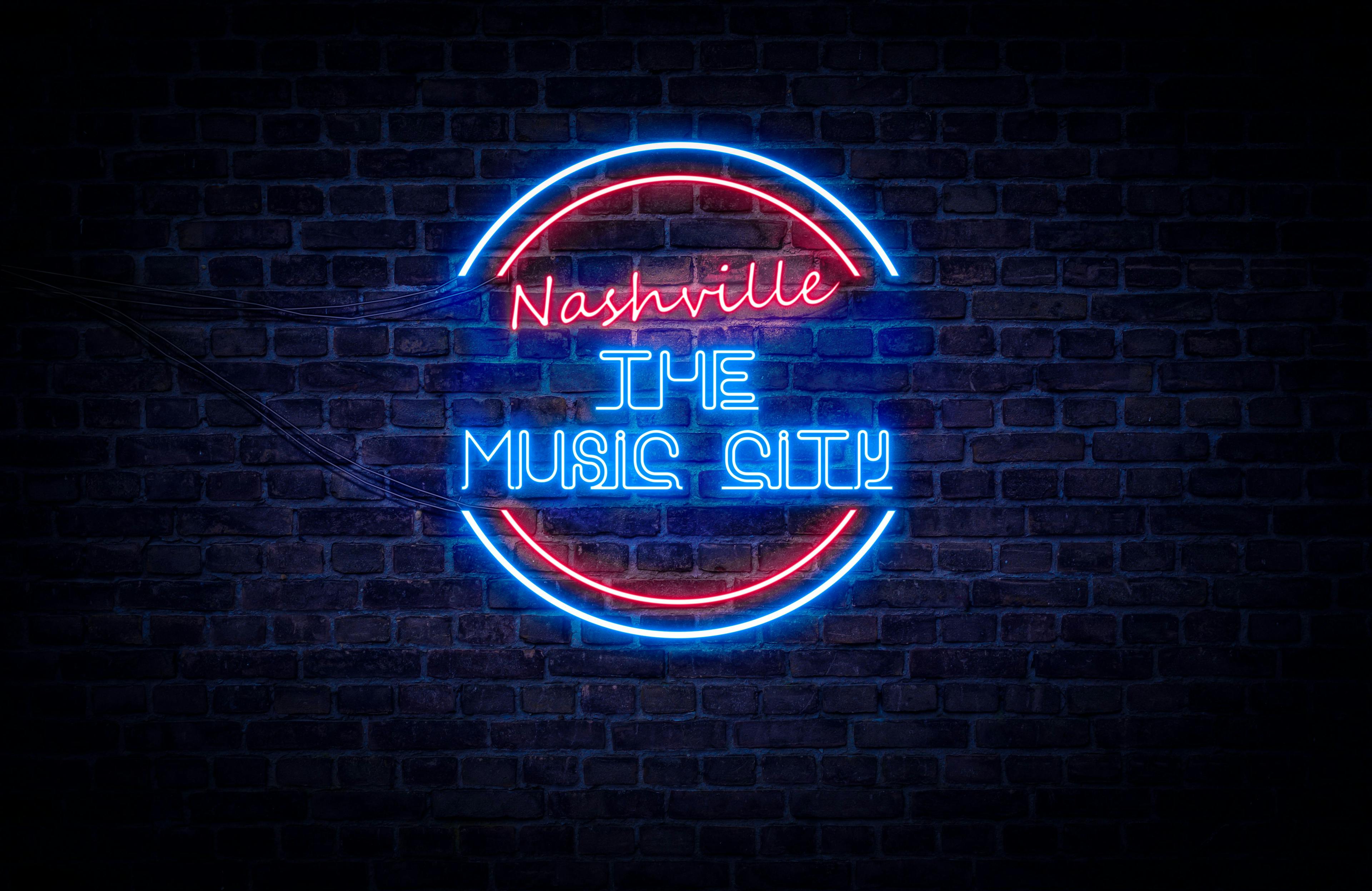 What to Expect at Music City SCALE 2023 
