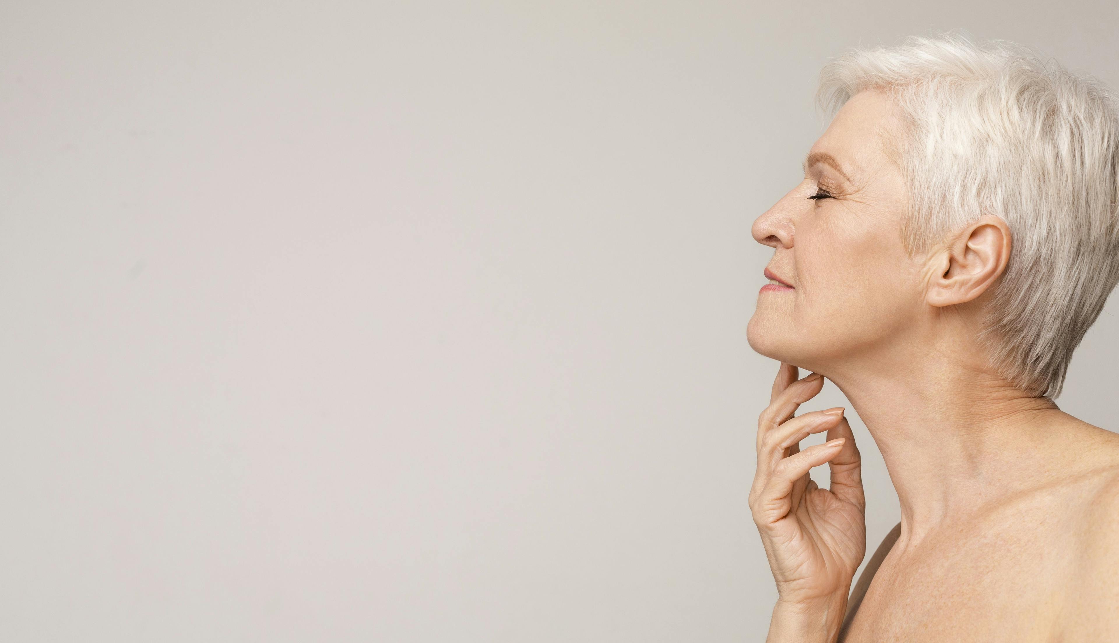 How to Optimize the Neck Lift