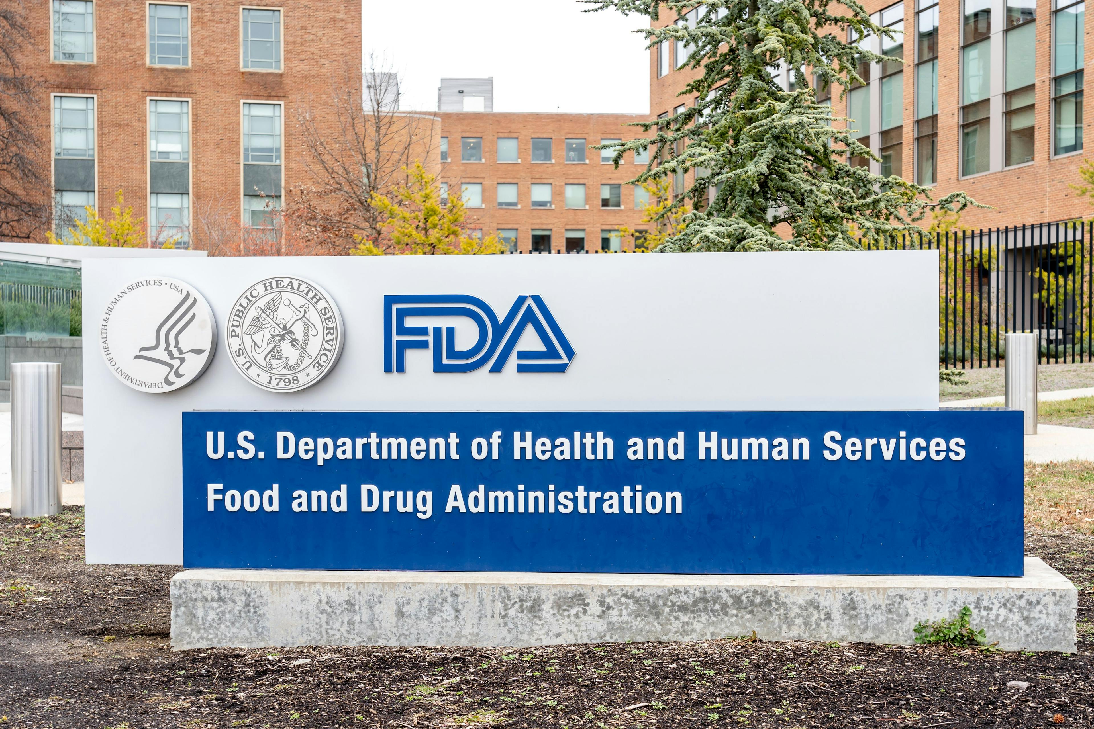  Robert Califf Confirmed as New Head of FDA