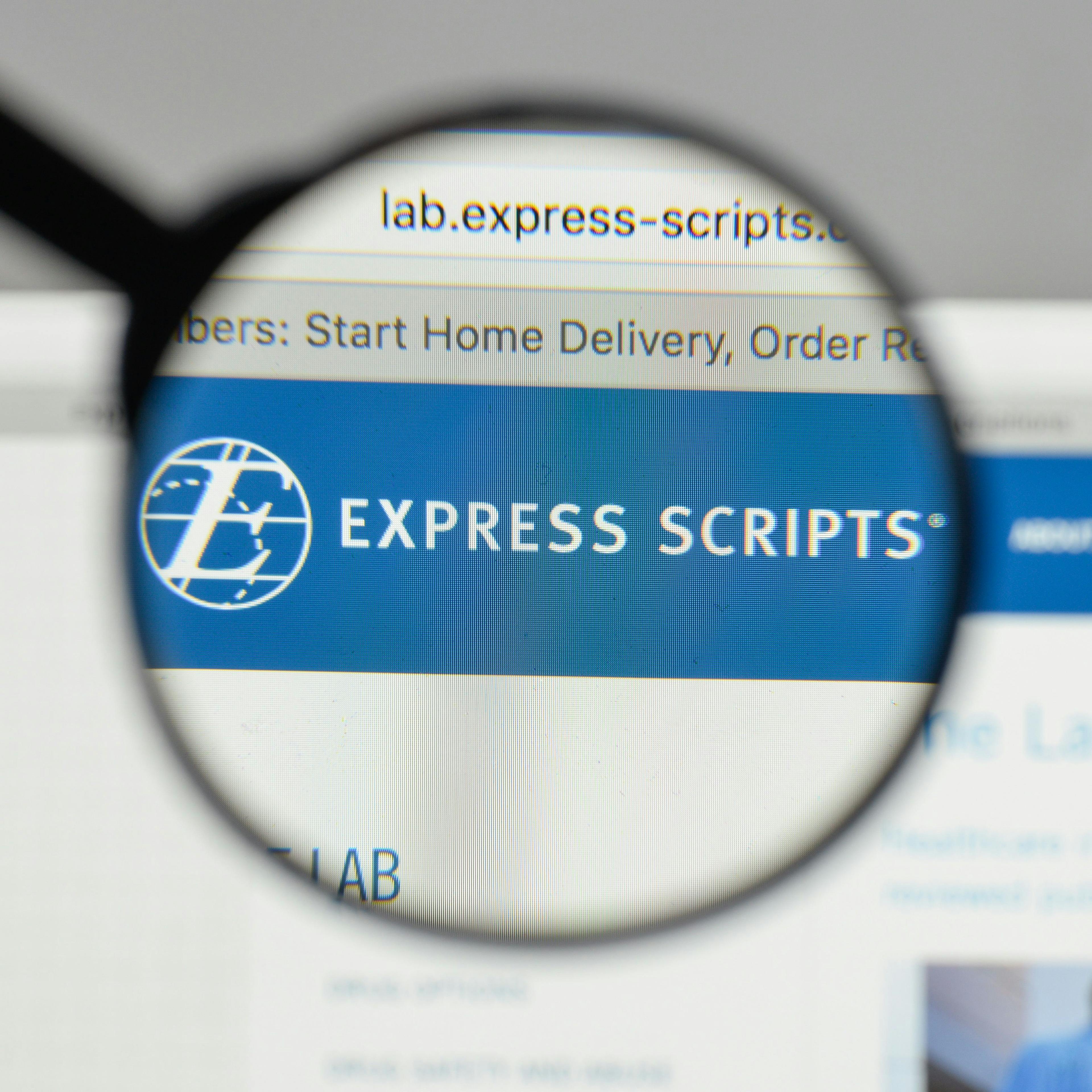 Cyltezo Added to Express Scripts' National Preferred Formulary  