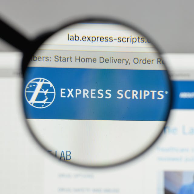 Cyltezo Added to Express Scripts' National Preferred Formulary  