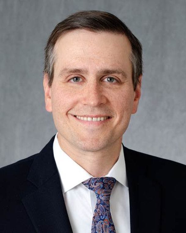 Jonathan Silverberg, MD, PhD, MPH