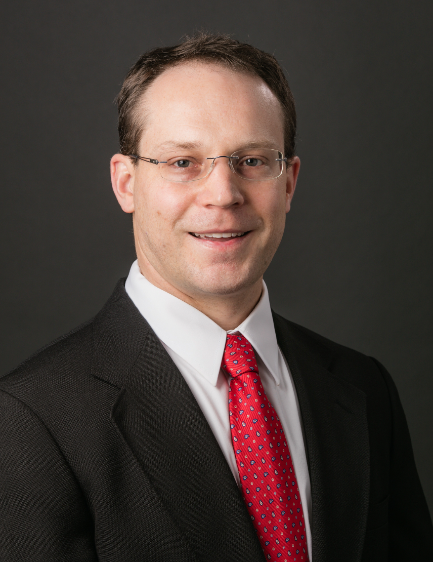 Christopher G. Bunick, MD, PhD, is the recipient of the 2023 Research Scholar Award.