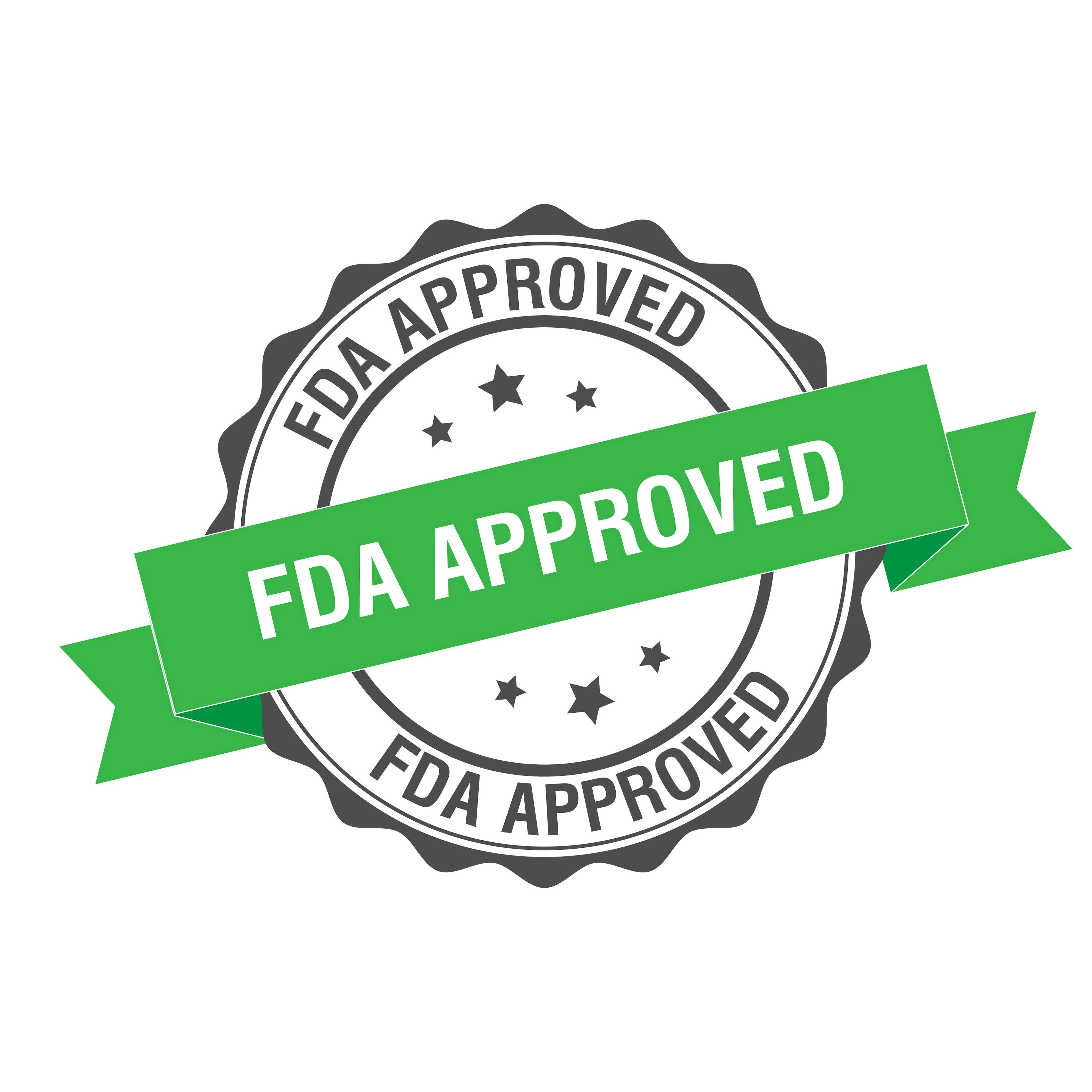 FDA Approves Roflumilast Cream 0.3% for Plaque Psoriasis  