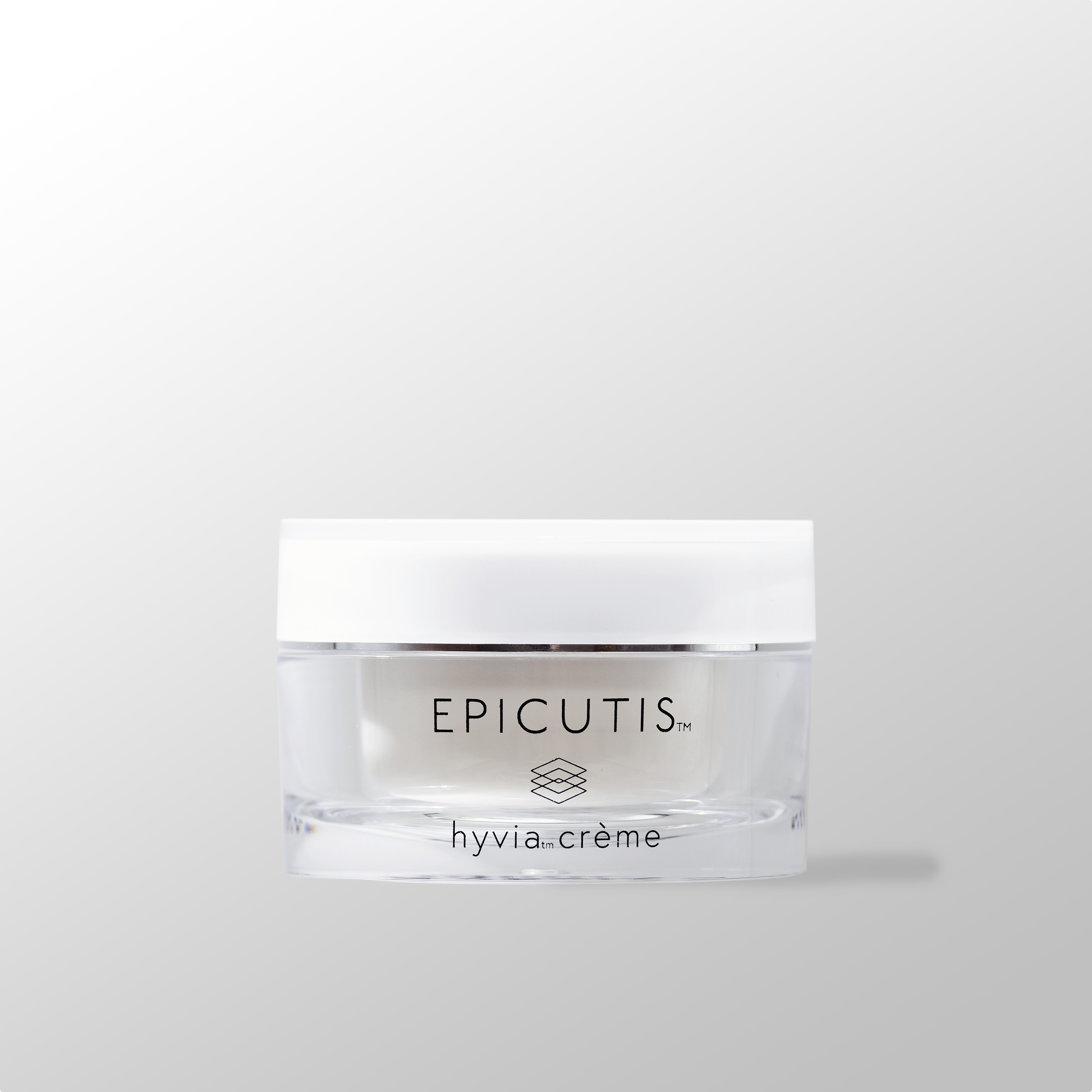 Epicutis | HYVIA Crème