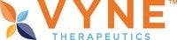 Menlo Therapeutics changes name to VYNE Therapeutics