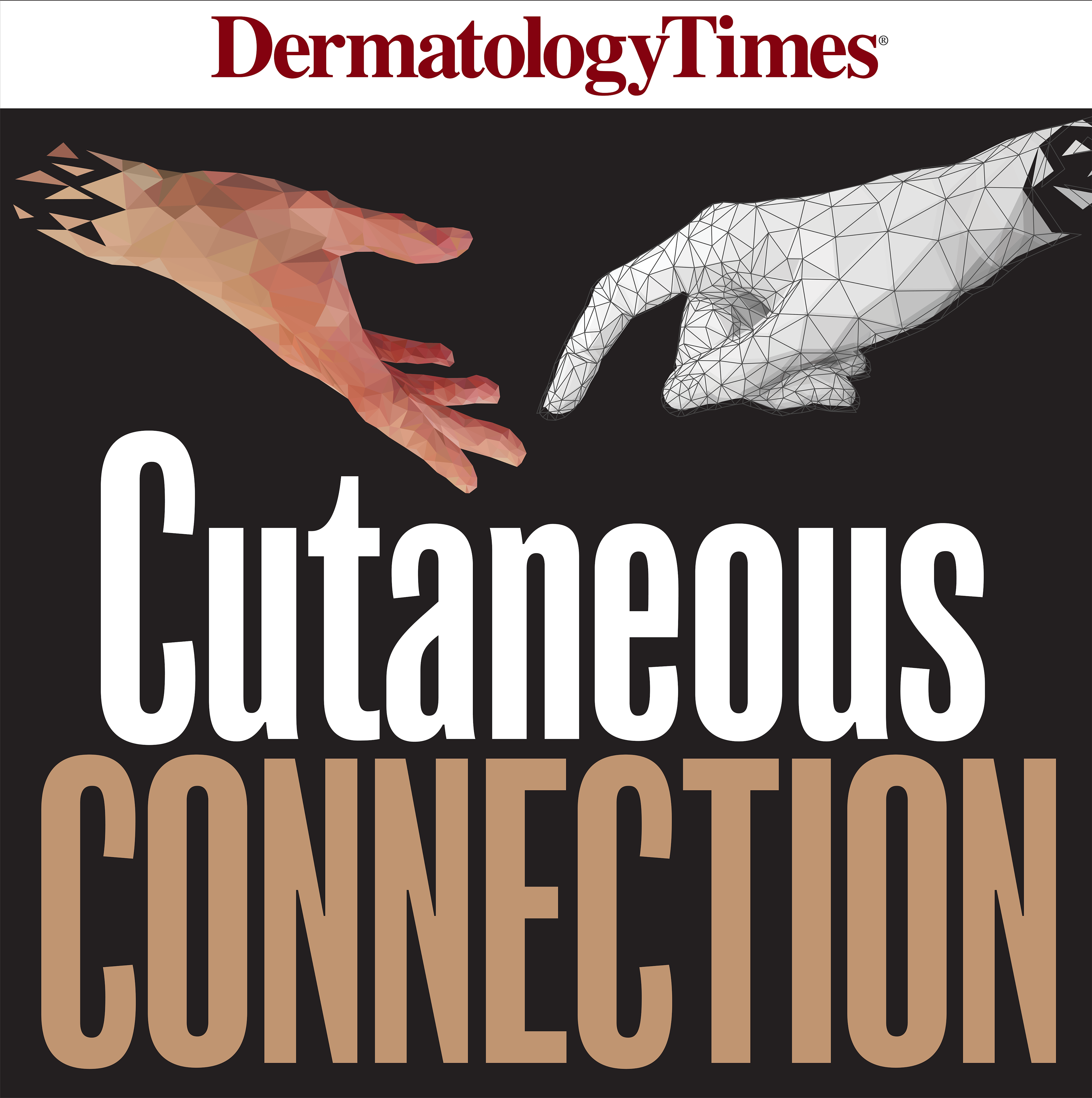 The Cutaneous Connection: Episode 7- Tips and Tricks for Treating Young Skin of Color Patients