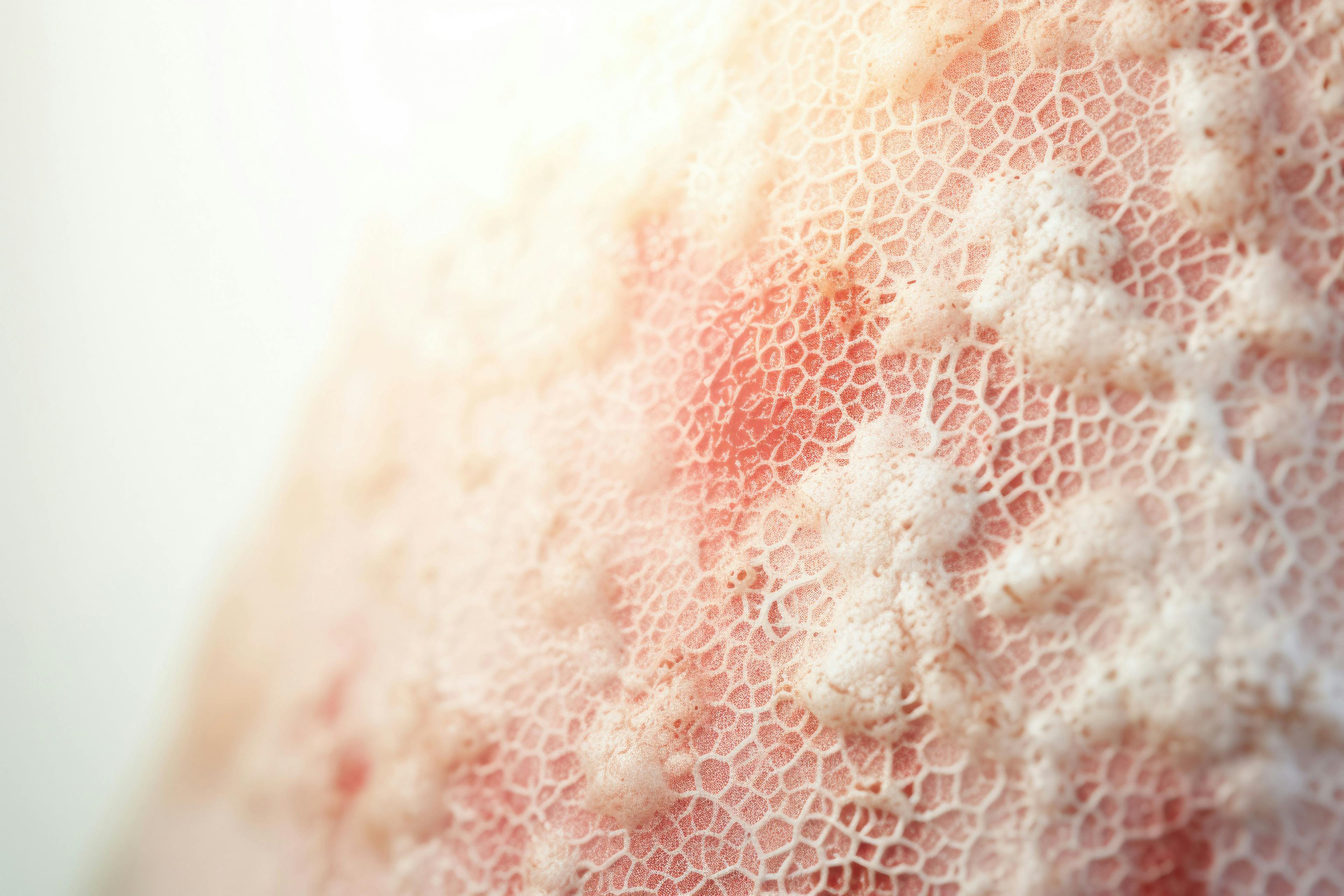 Investigating Links Between Cancer and Psoriasis Management 