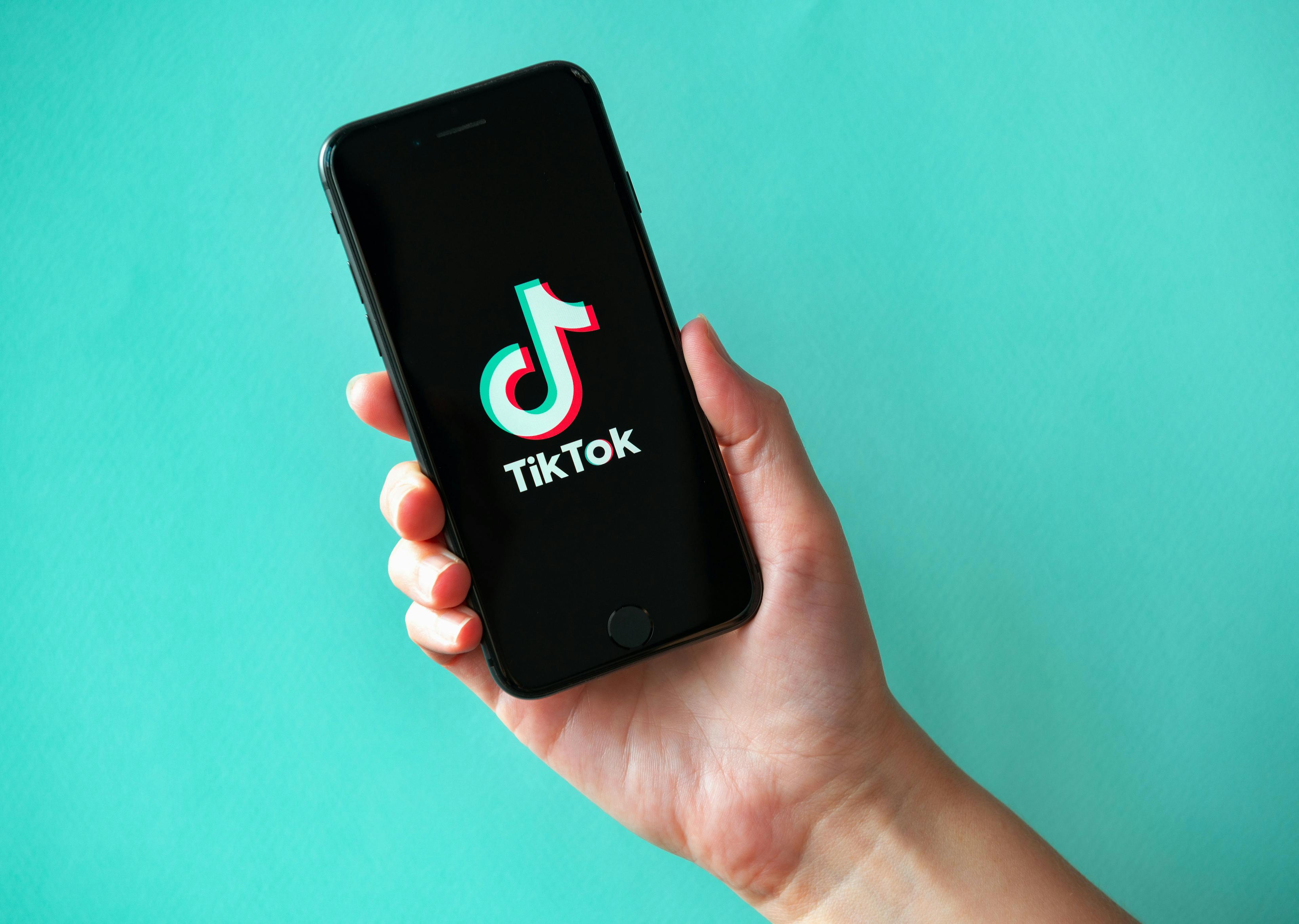 POLL: Are TikTok Trends for Skin Care Causing More Bad Than Good for Consumers?