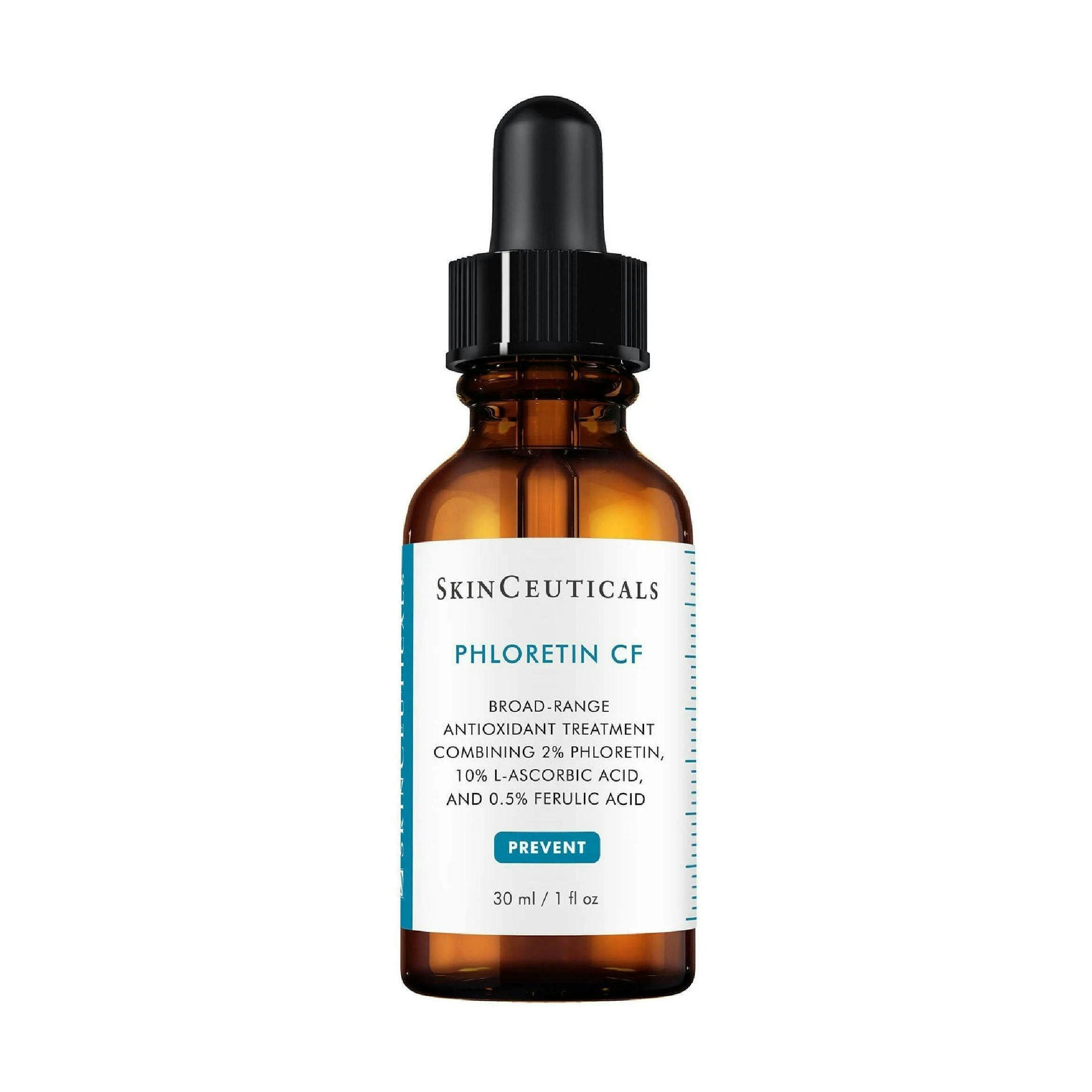 SkinCeuticals | Phloretin CF 

