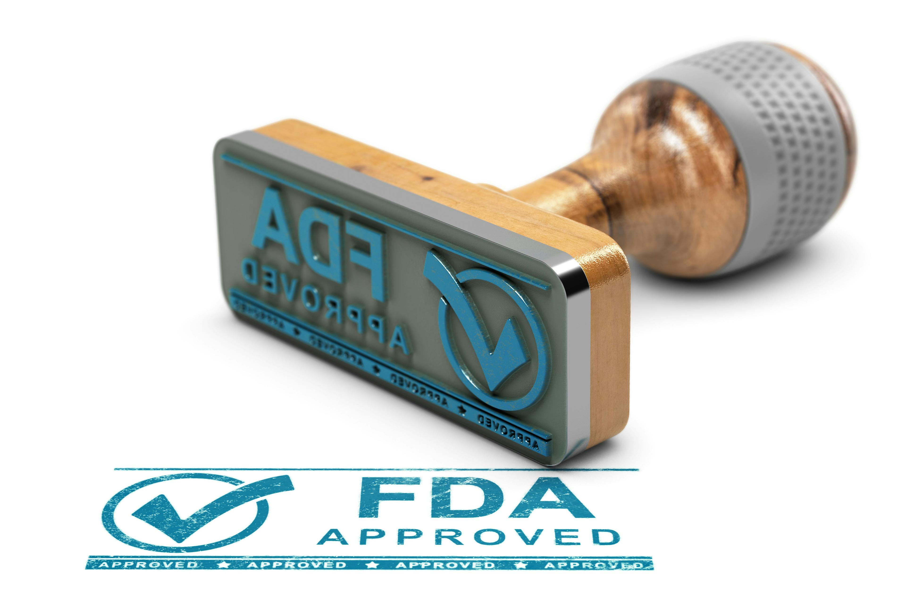 Abrocitinib FDA Approved for AD