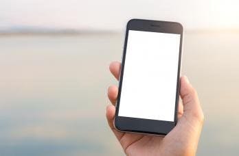 Smartphone apps not effective in skin cancer risk 