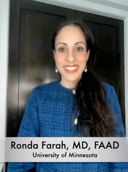 Expert Tips on Alopecia Management From AAD 2023  