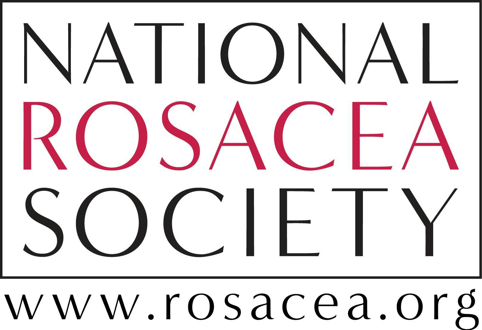 National Rosacea Society Awards 2023 Grants for Research