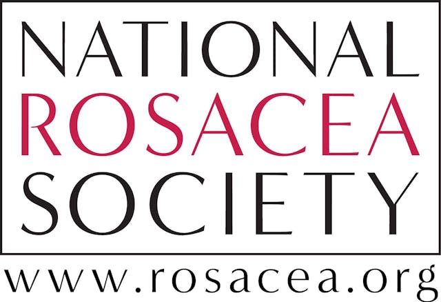 National Rosacea Society Awards 2023 Grants for Research