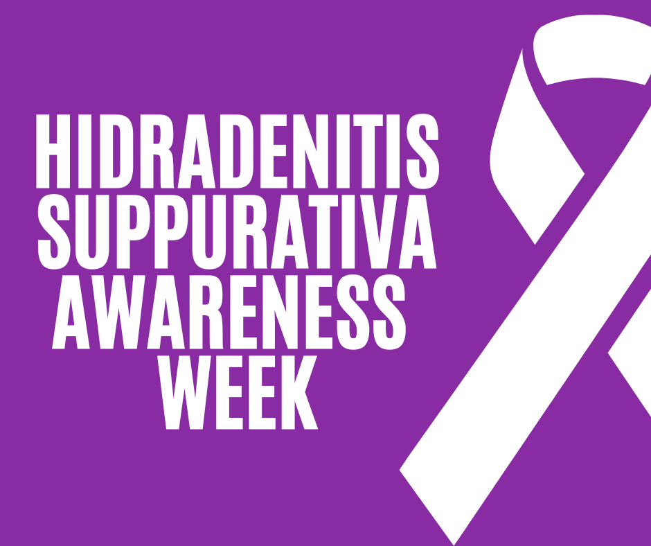 POLL: How Many People With Hidradenitis Suppurativa Have a Family Member With HS?